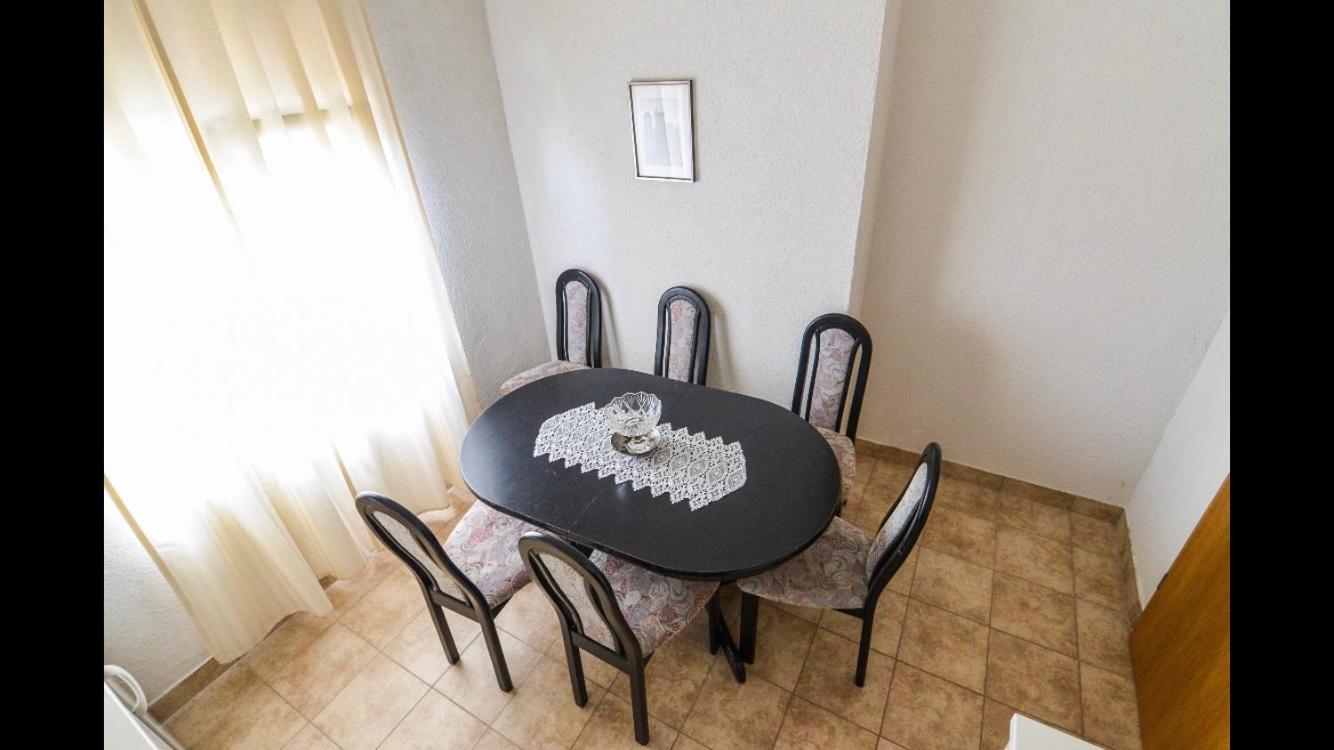 Čeprljanda Ugljan