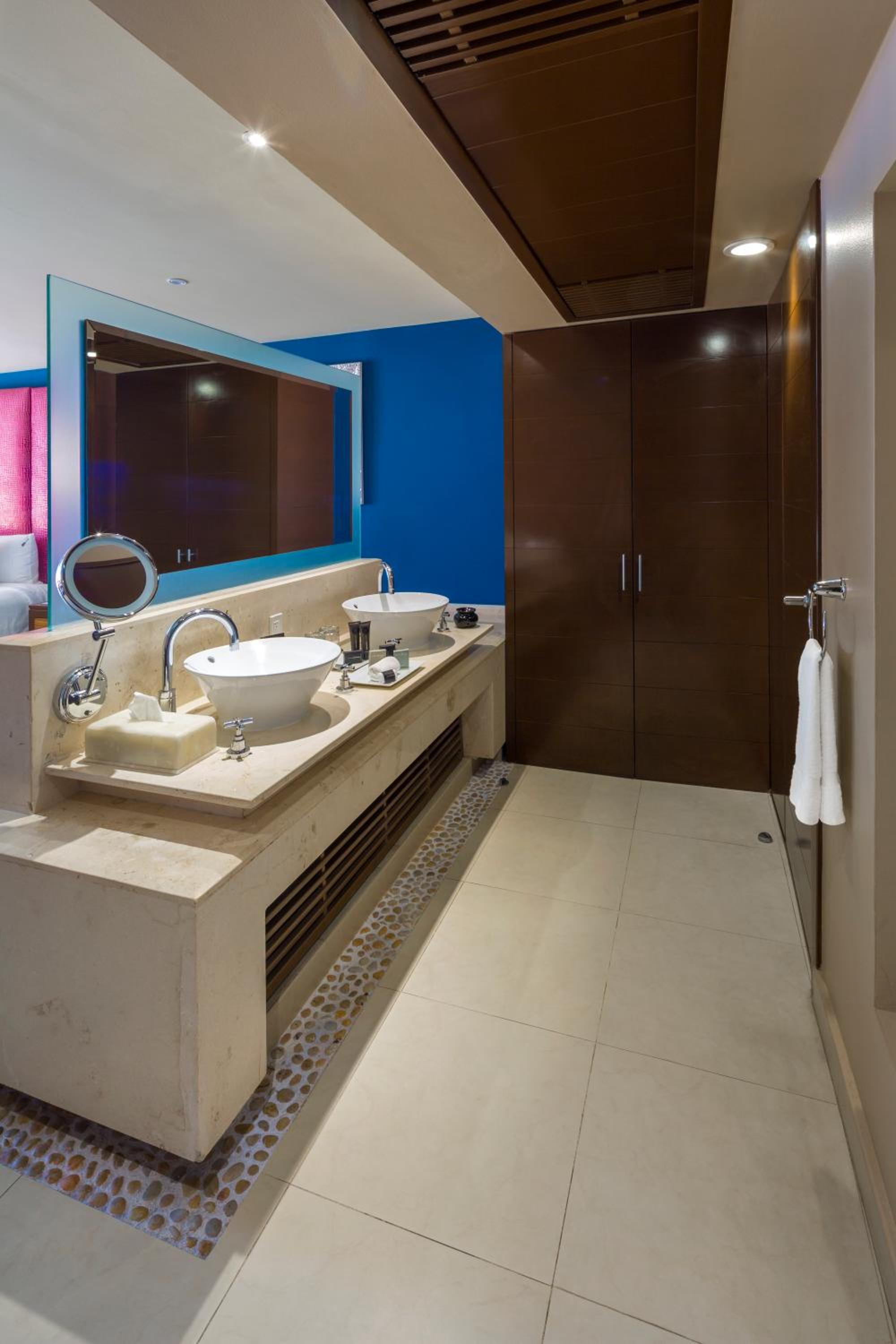 Foto 57 de 57 de Hard Rock Hotel Cancun - All Inclusive