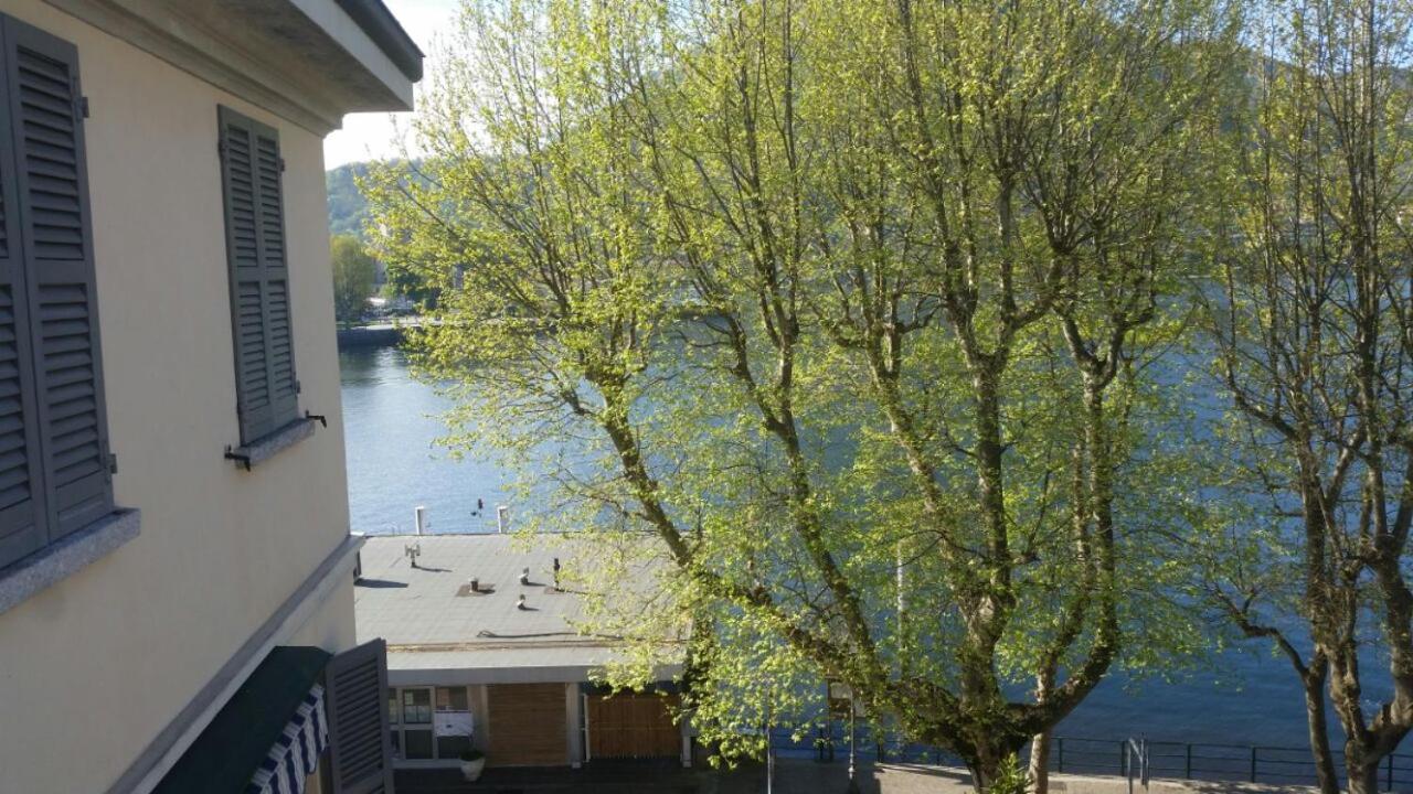 Casa al Lago view 4