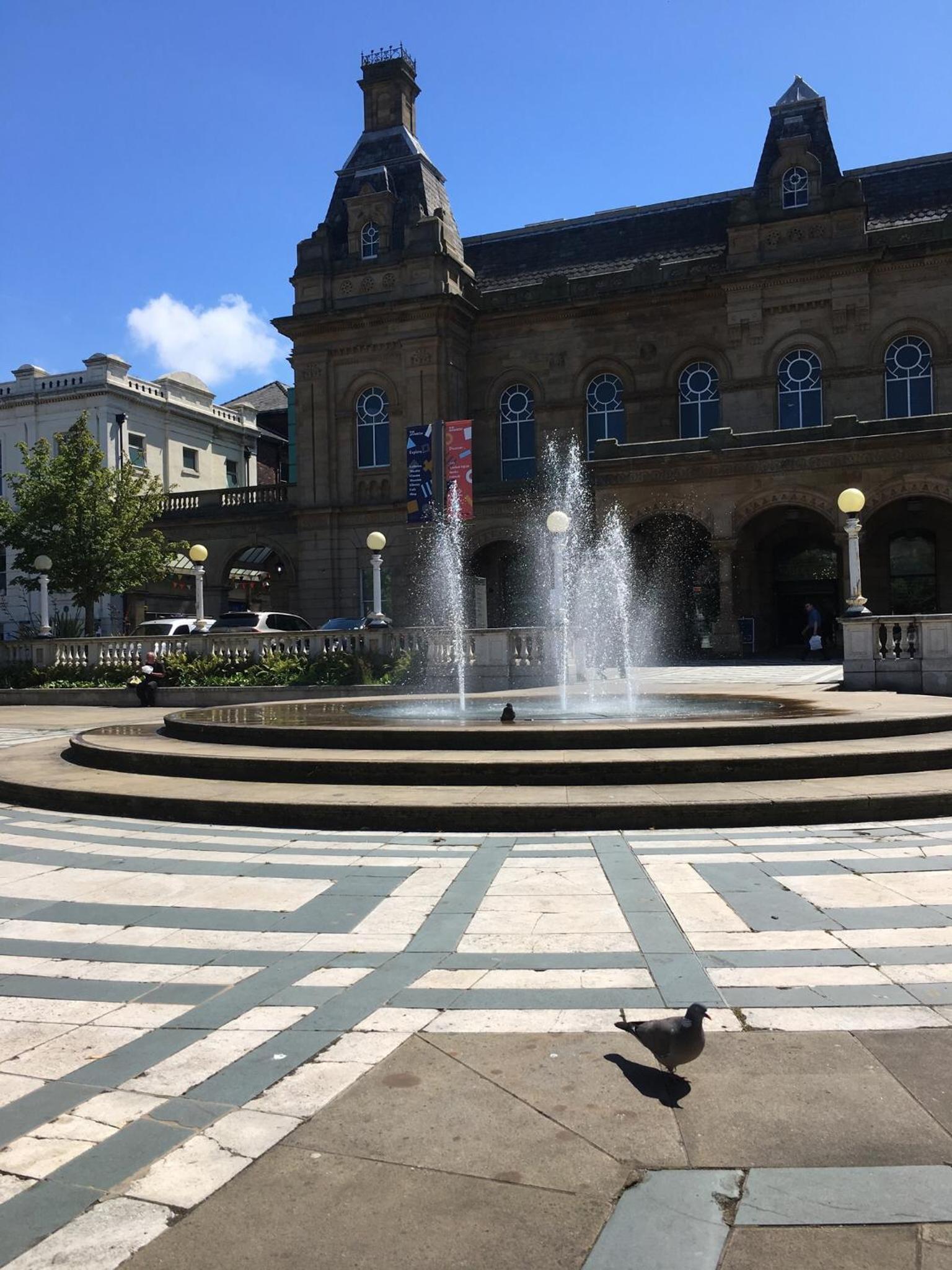 Photo 18