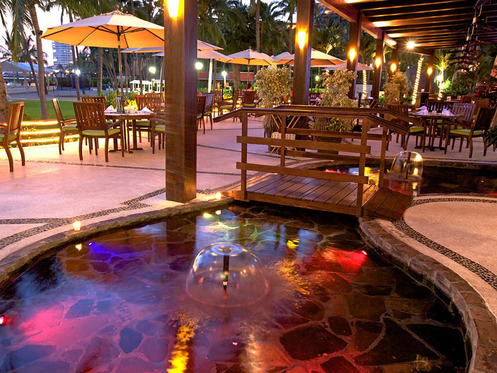 Club Regina Puerto Vallarta photo 32 of 69
