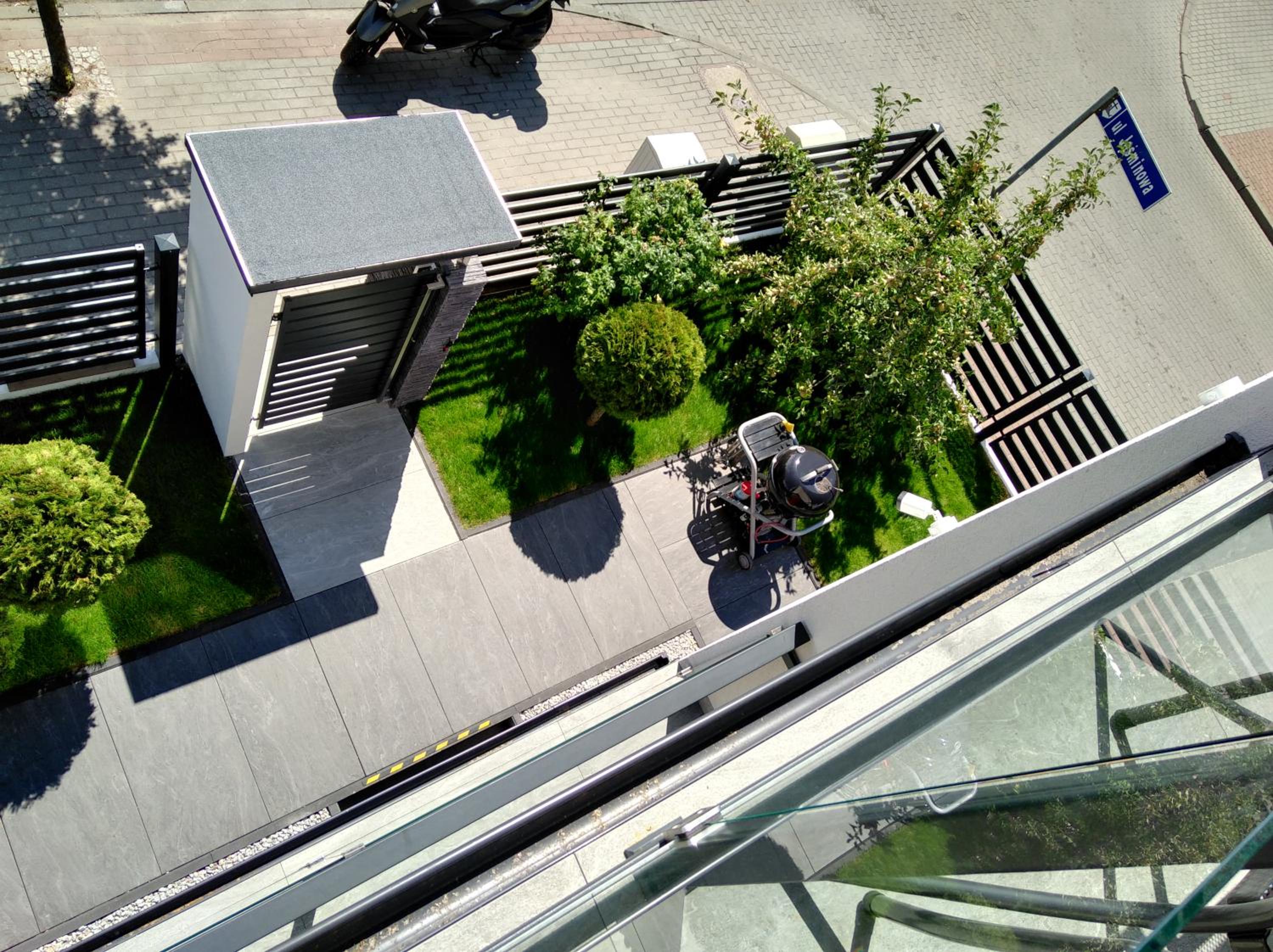 Photo 48