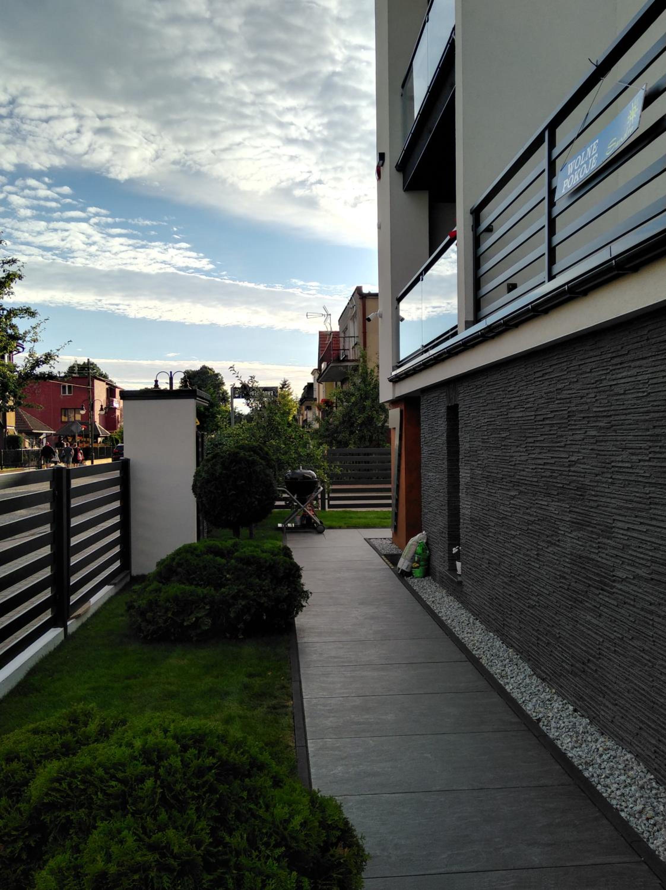 Photo 47