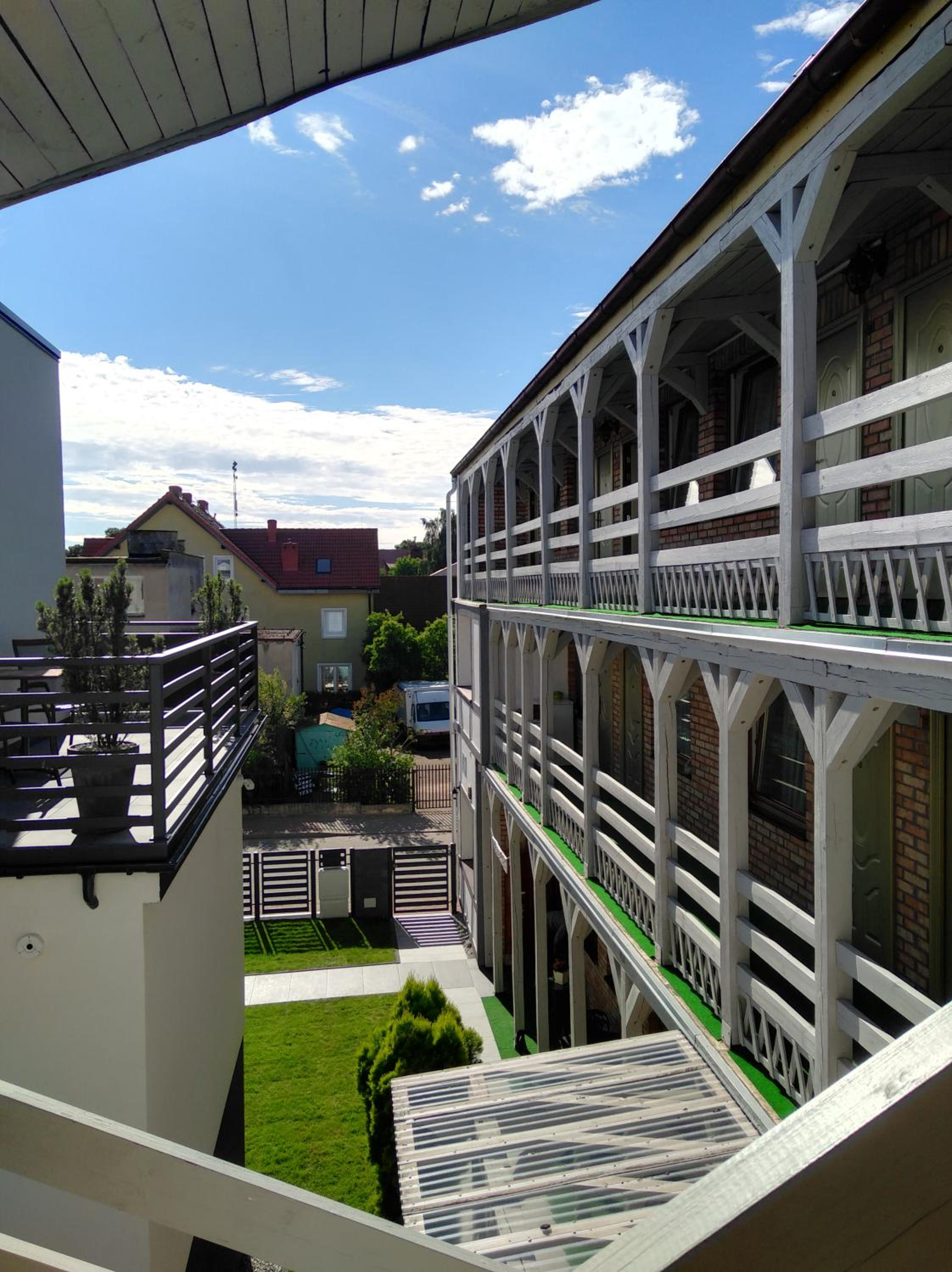 Photo 40