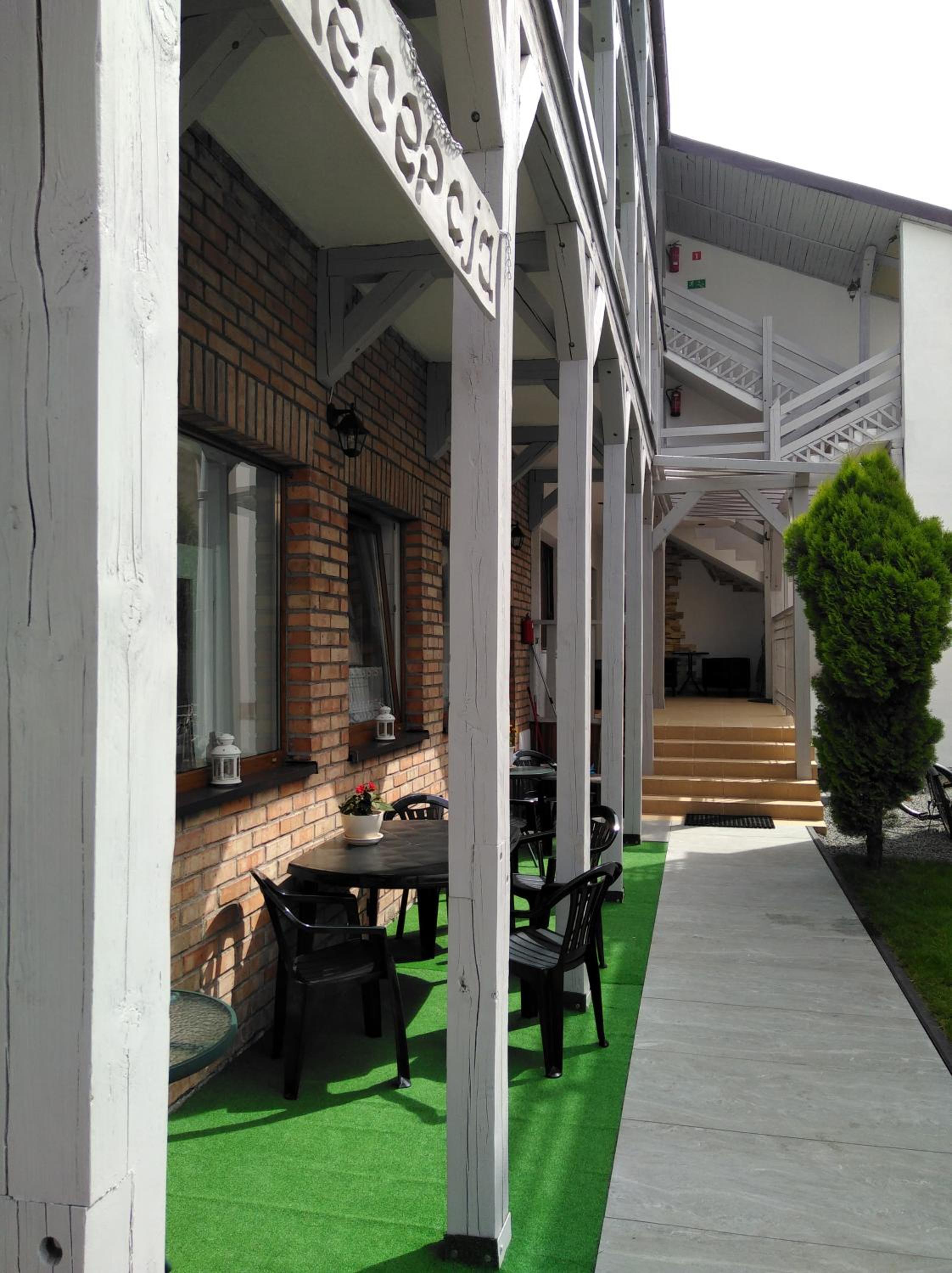 Photo 43