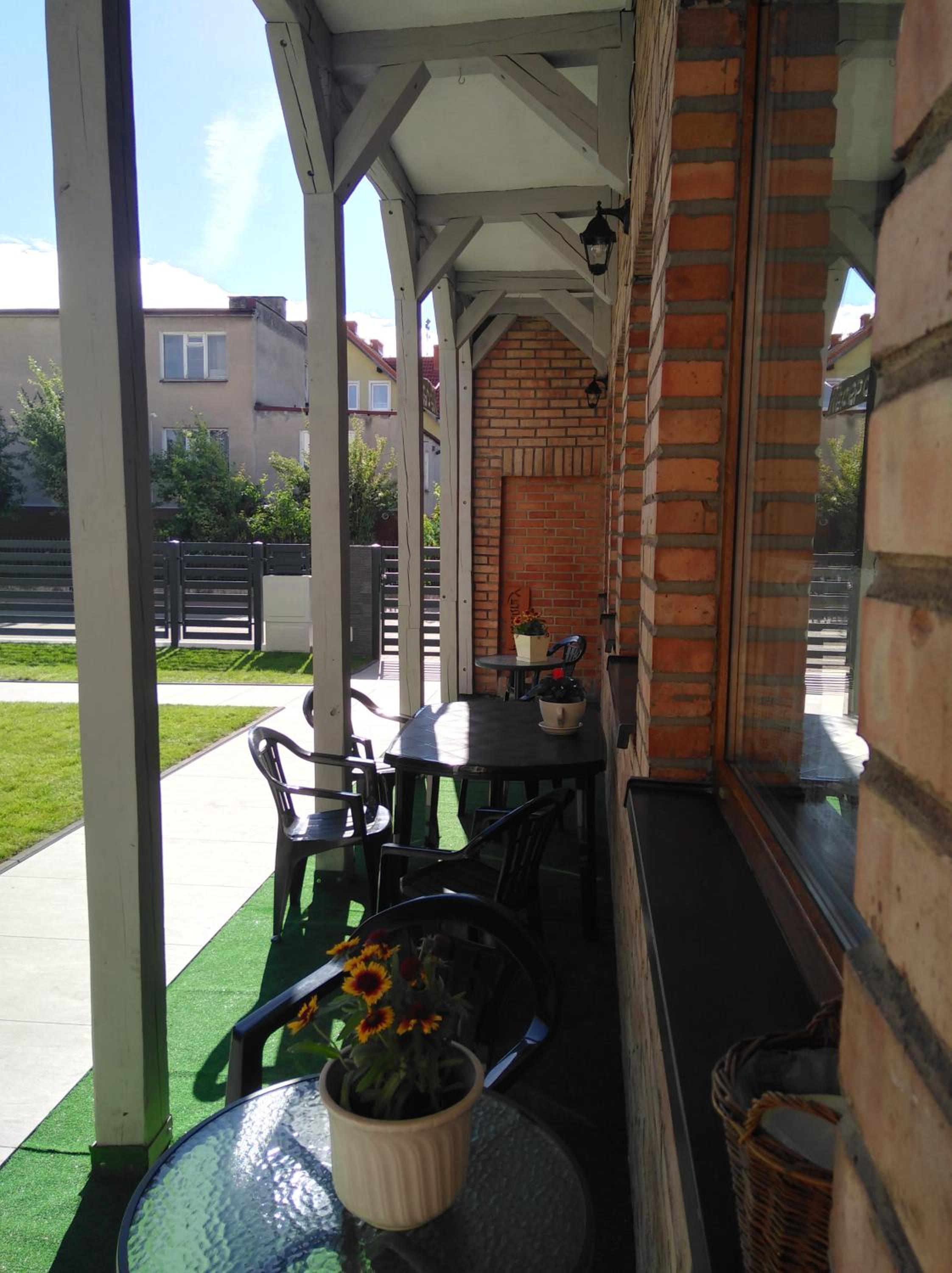 Photo 45