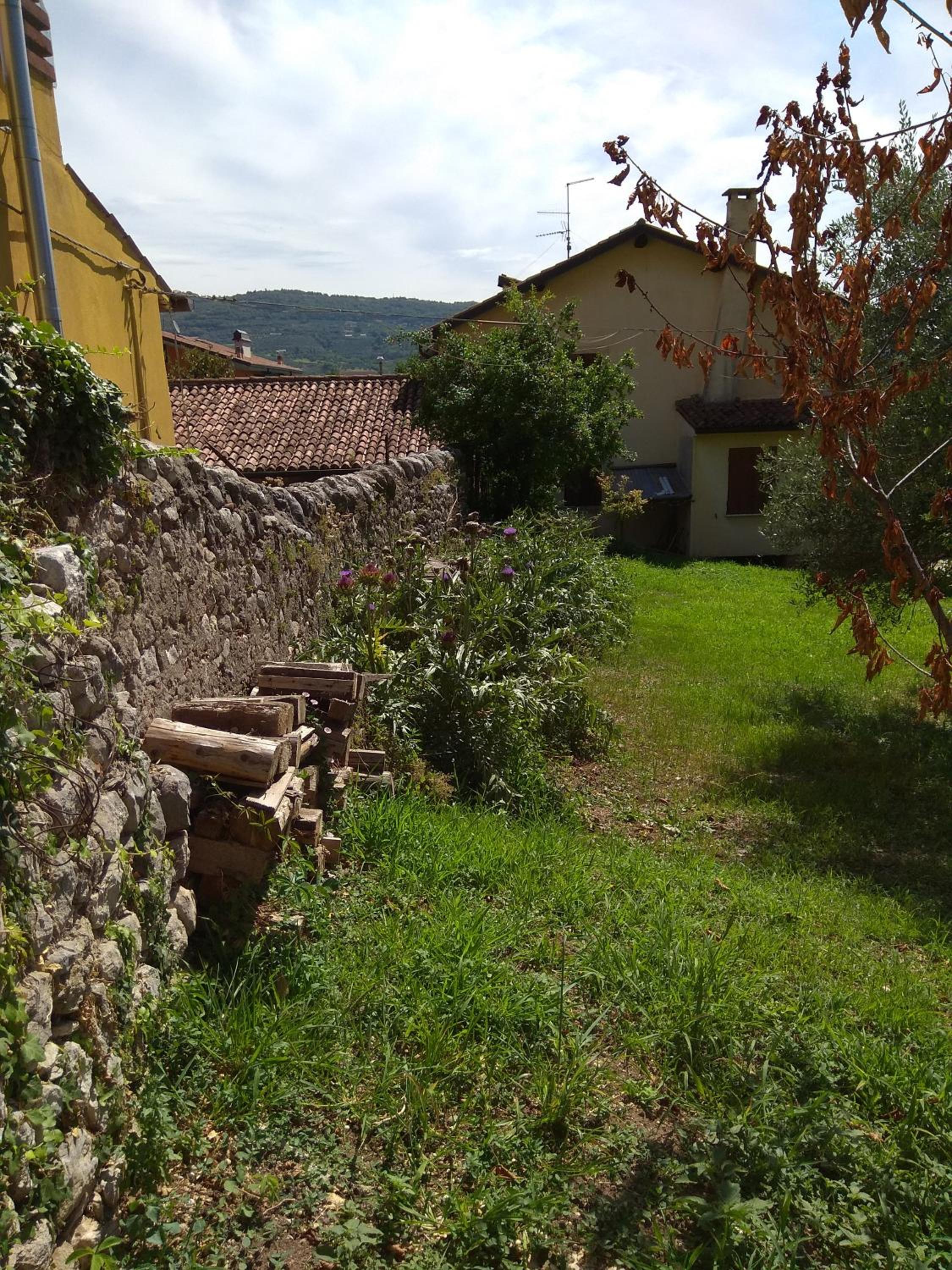 Photo 48