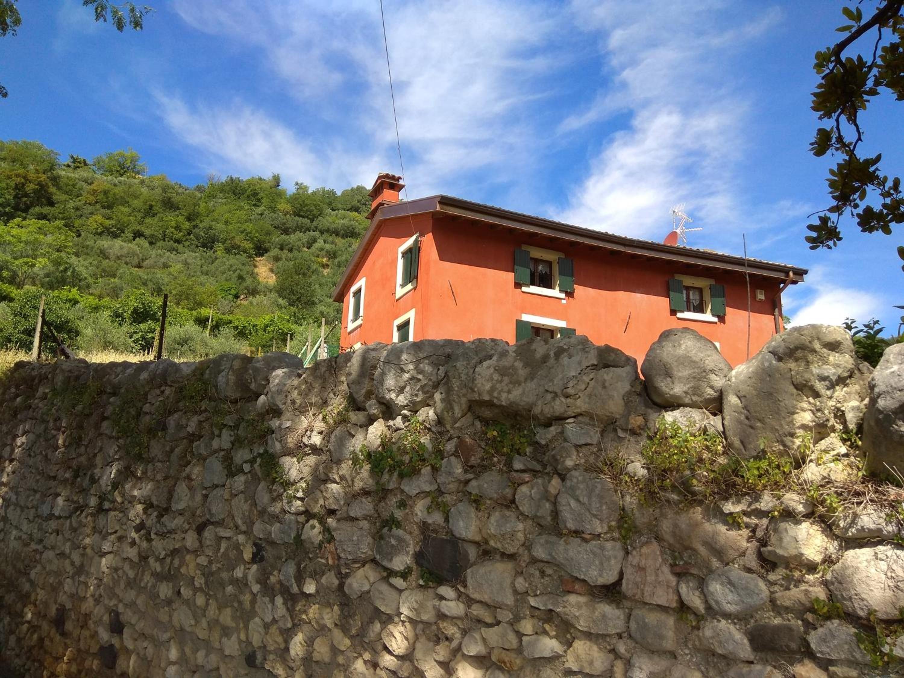 Photo 45