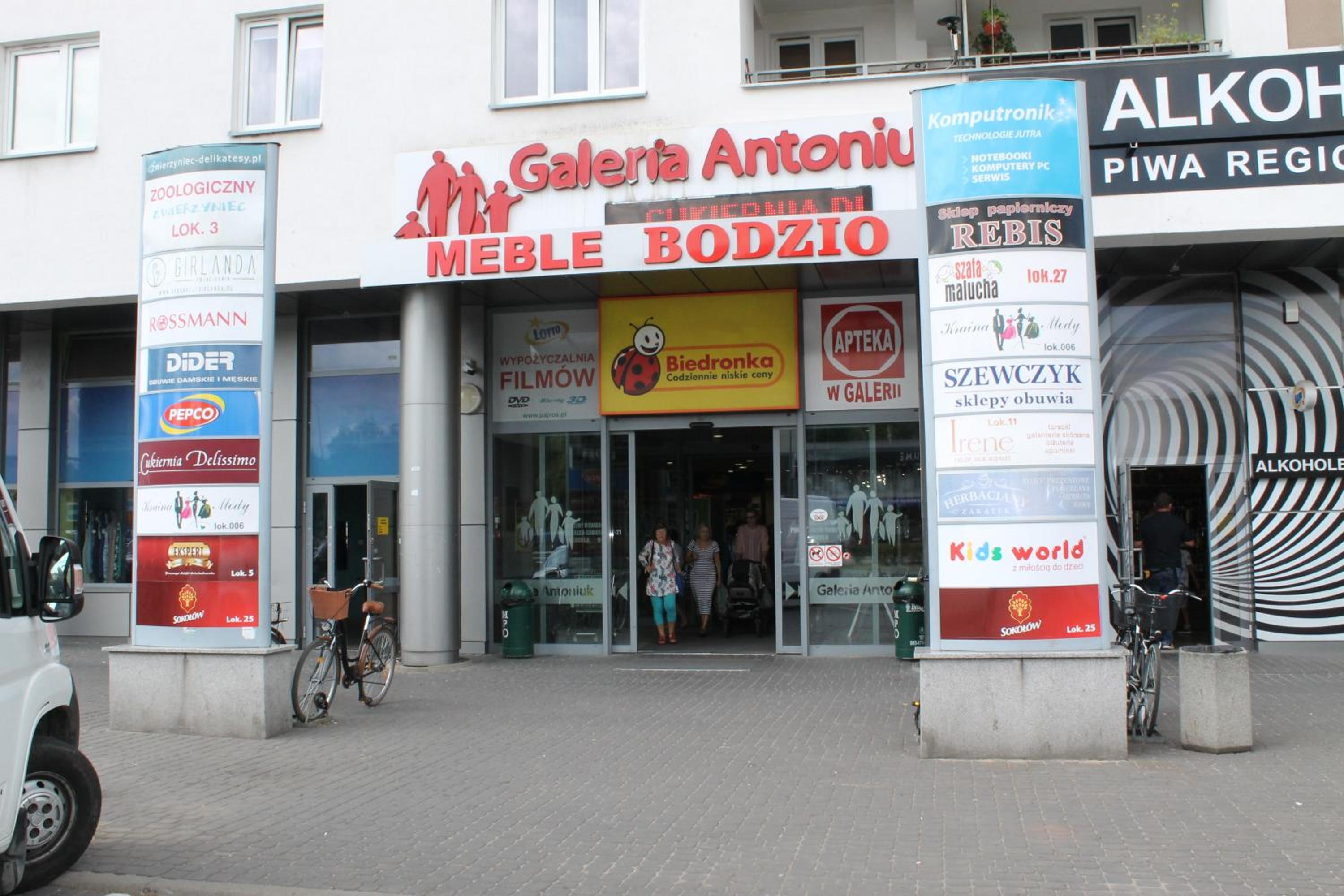 Photo 25