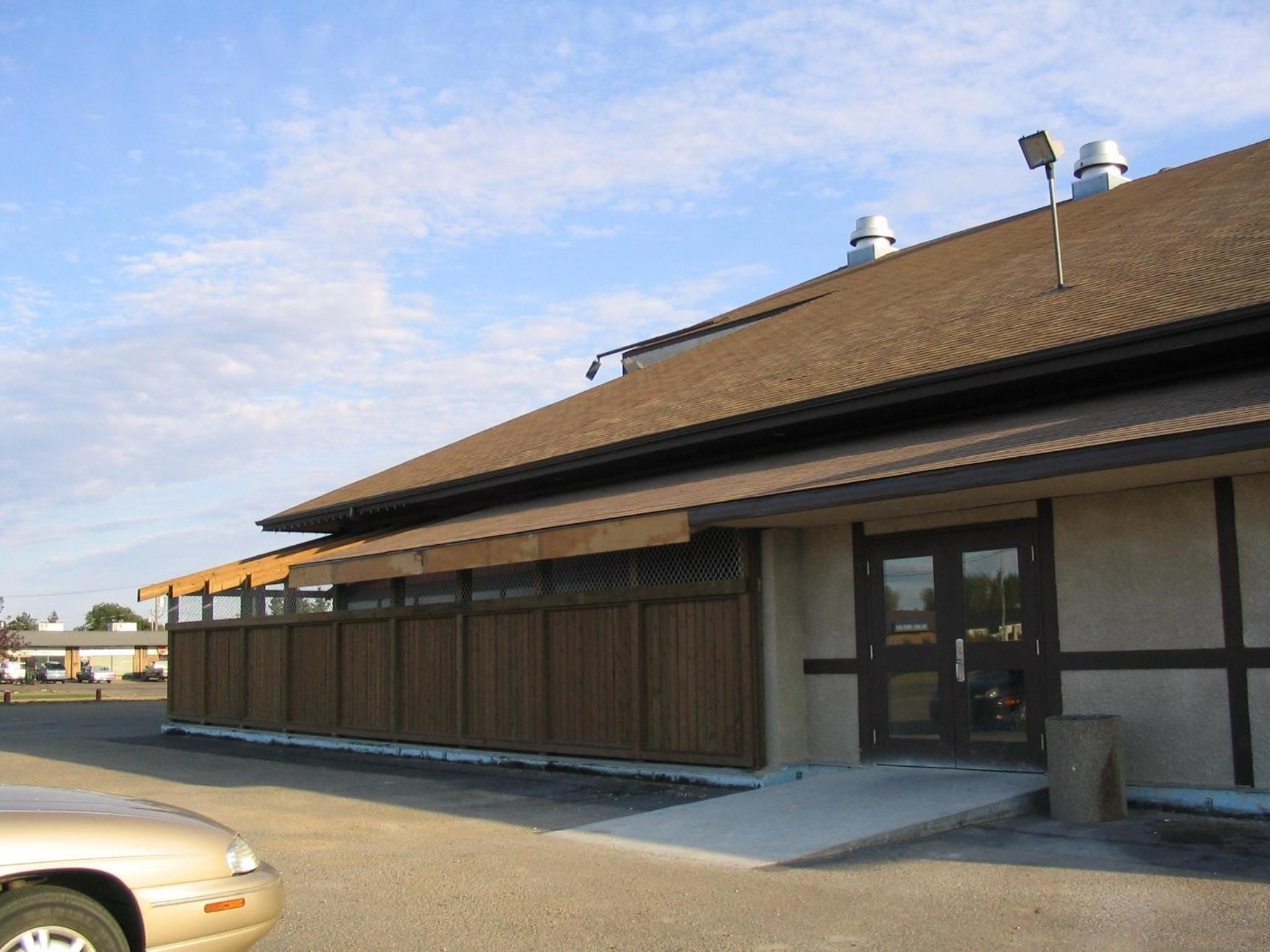 Brandon Vacations - Travelodge by Wyndham Brandon - Property Image 7
