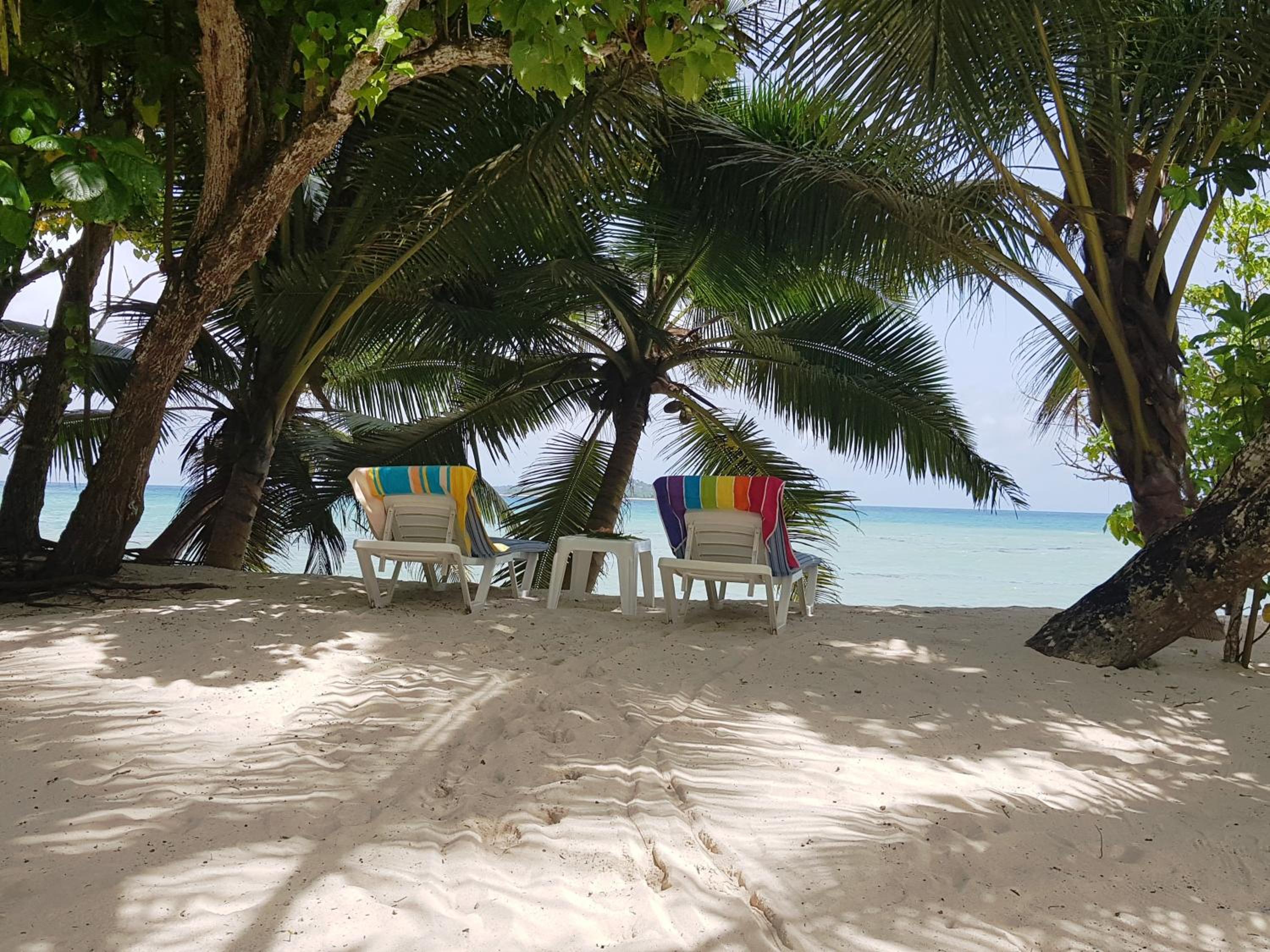 Villa Admiral photo 5