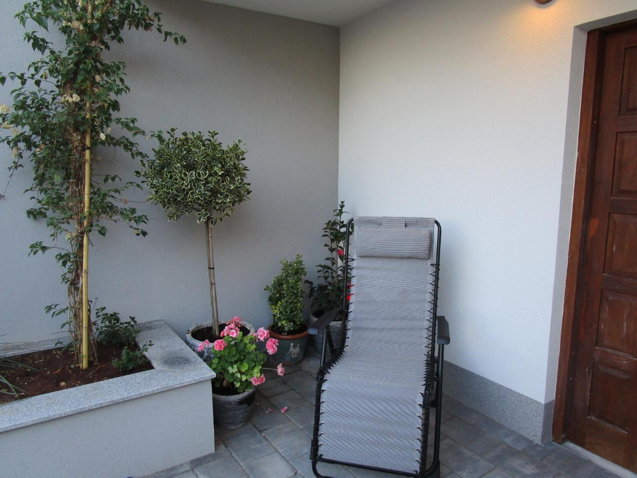 Photo 30