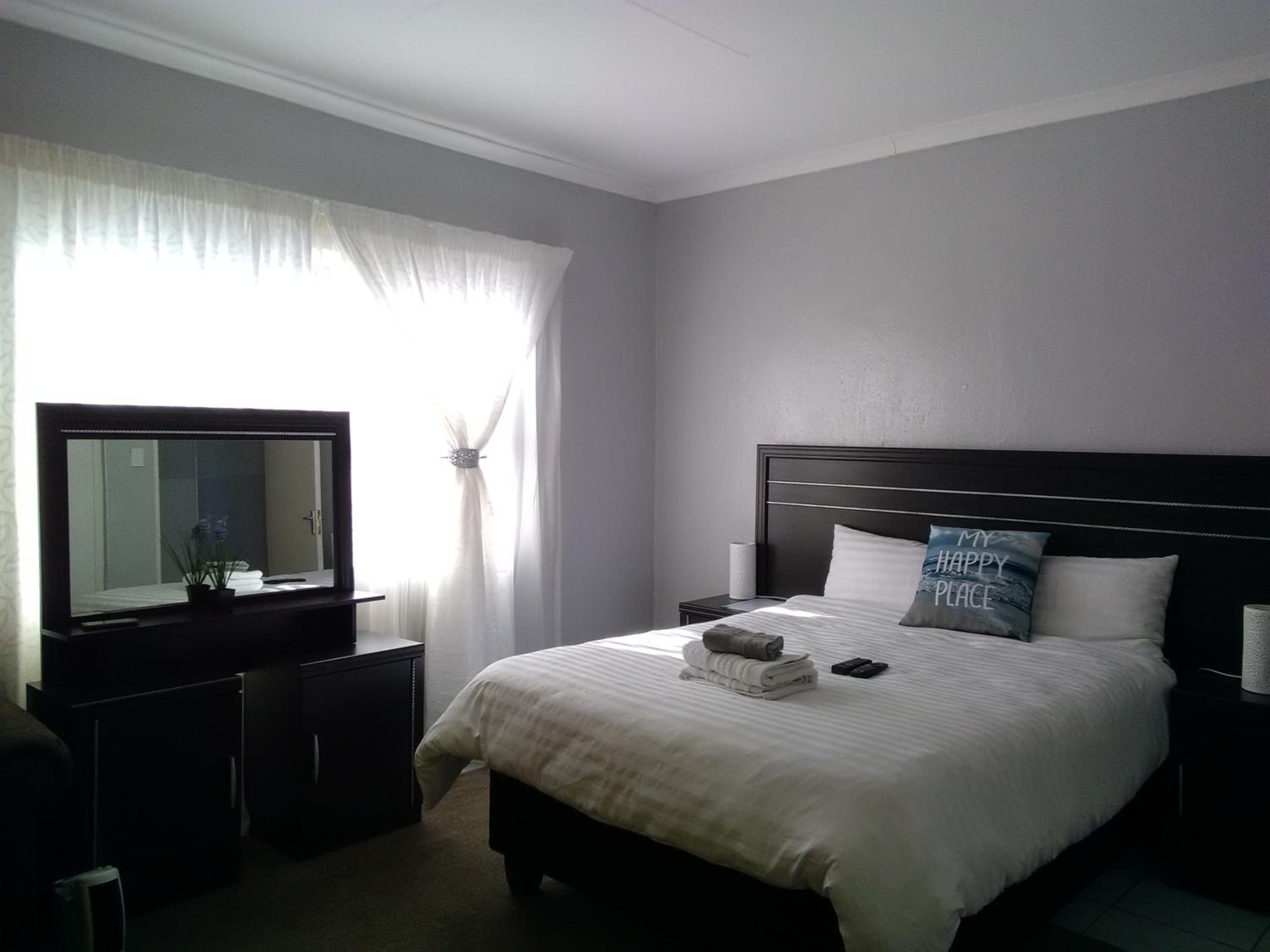 Noble Hearts Bed & Breakfast, photo 14