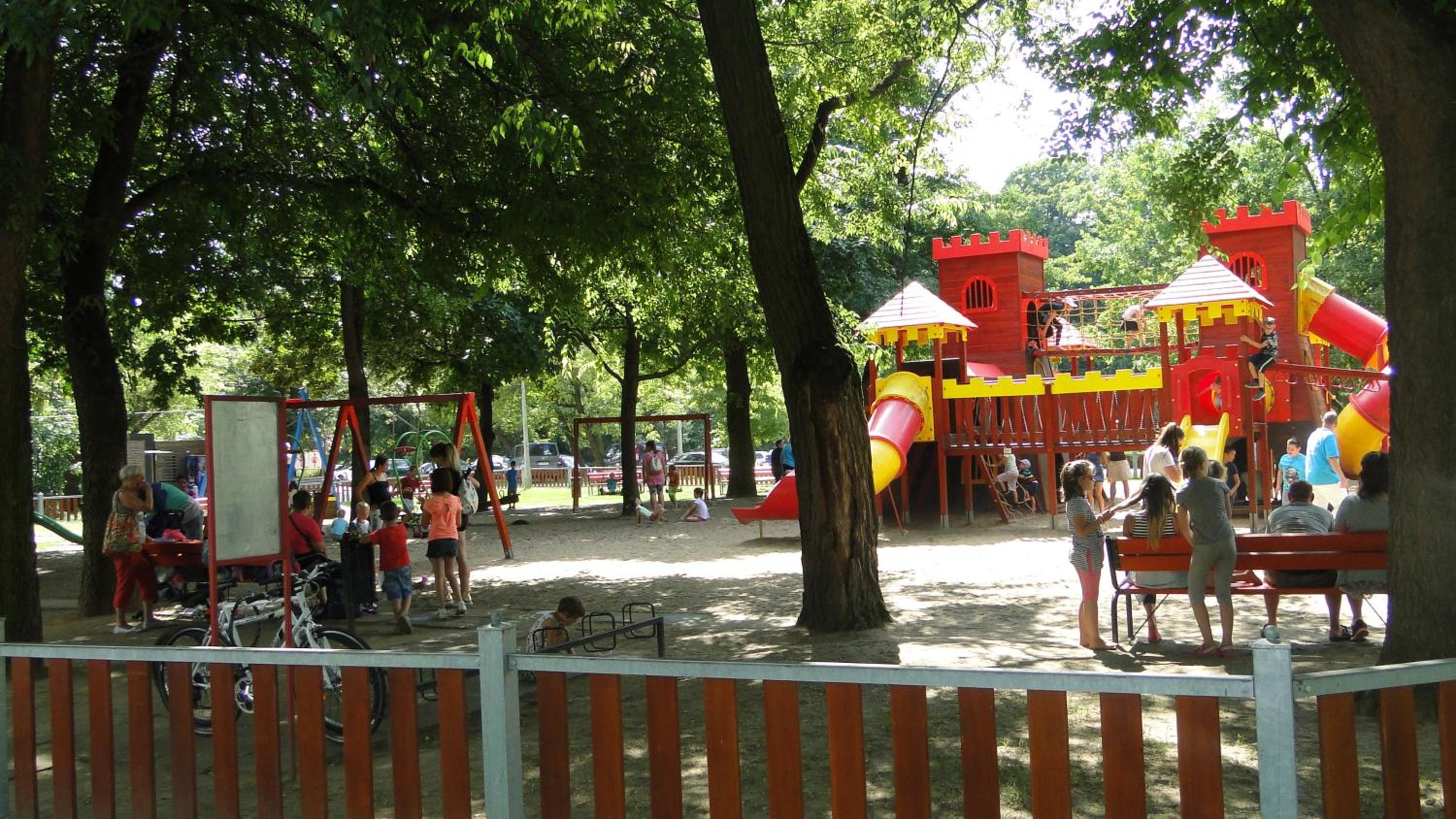 Photo 13