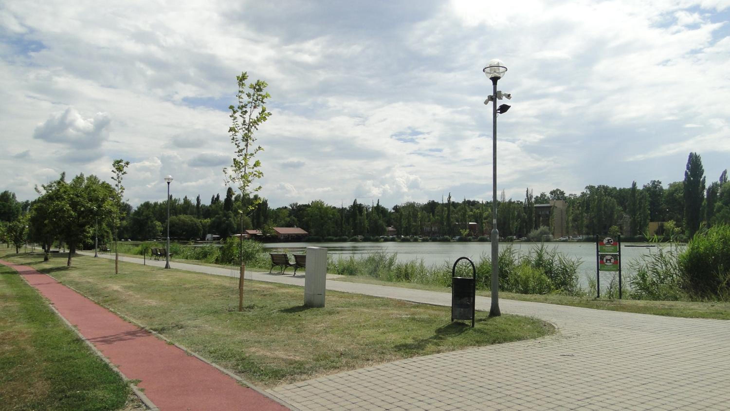 Photo 24