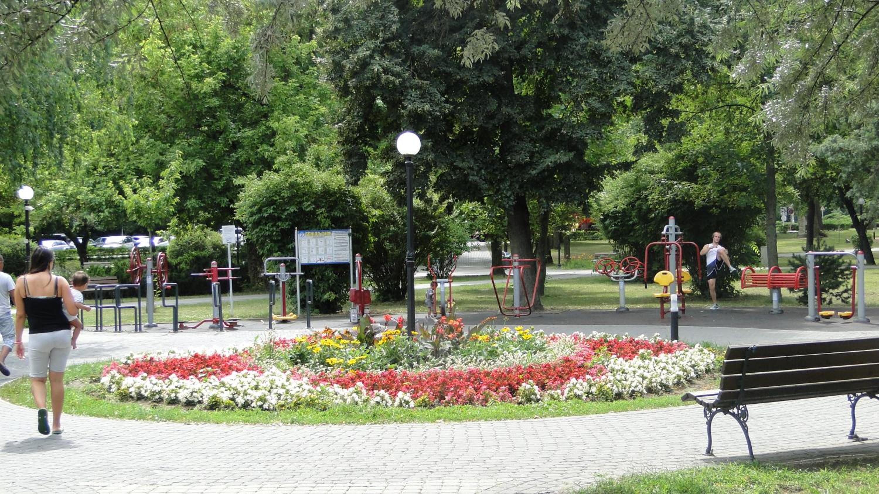 Photo 48