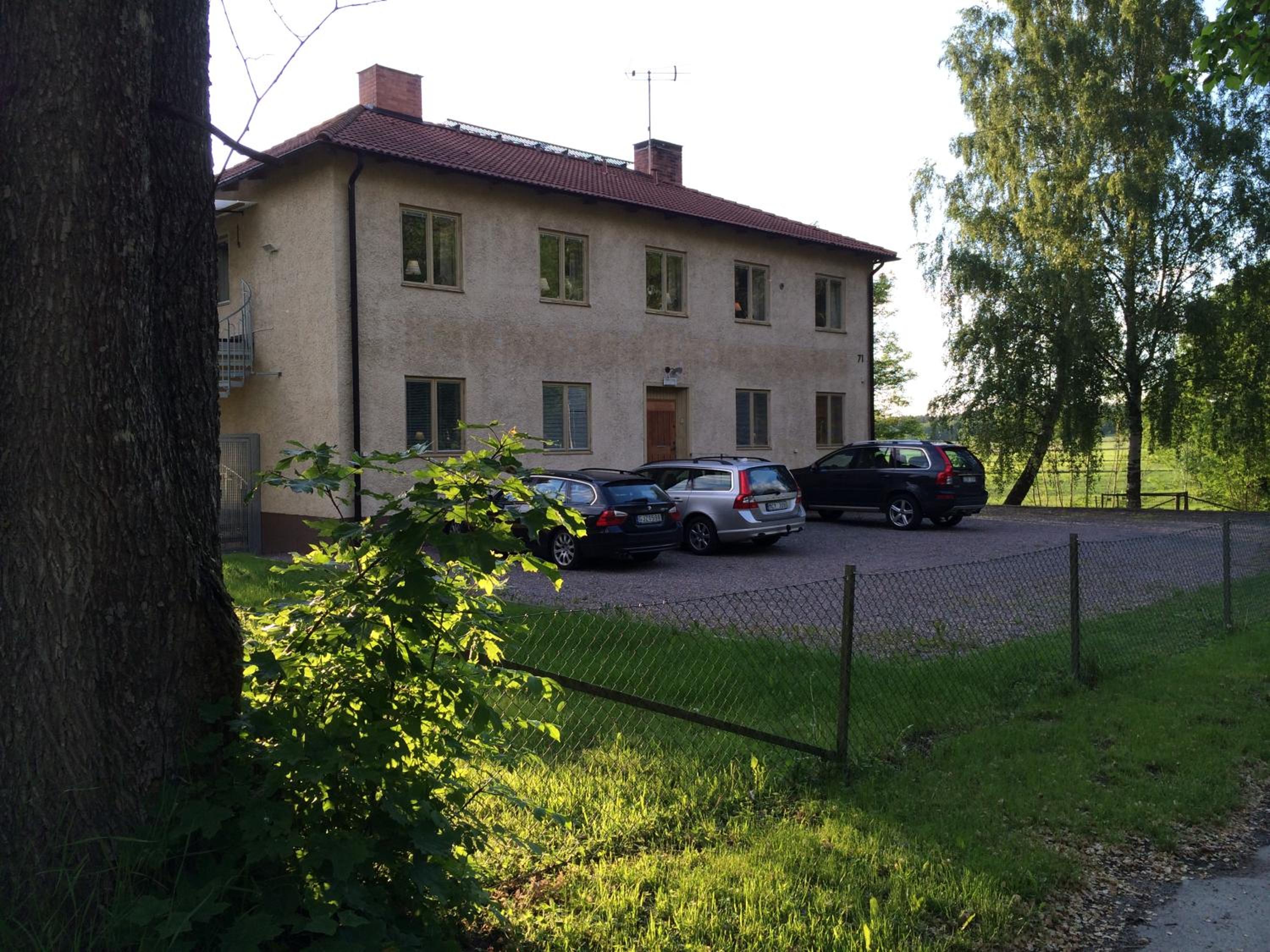 Photo 29