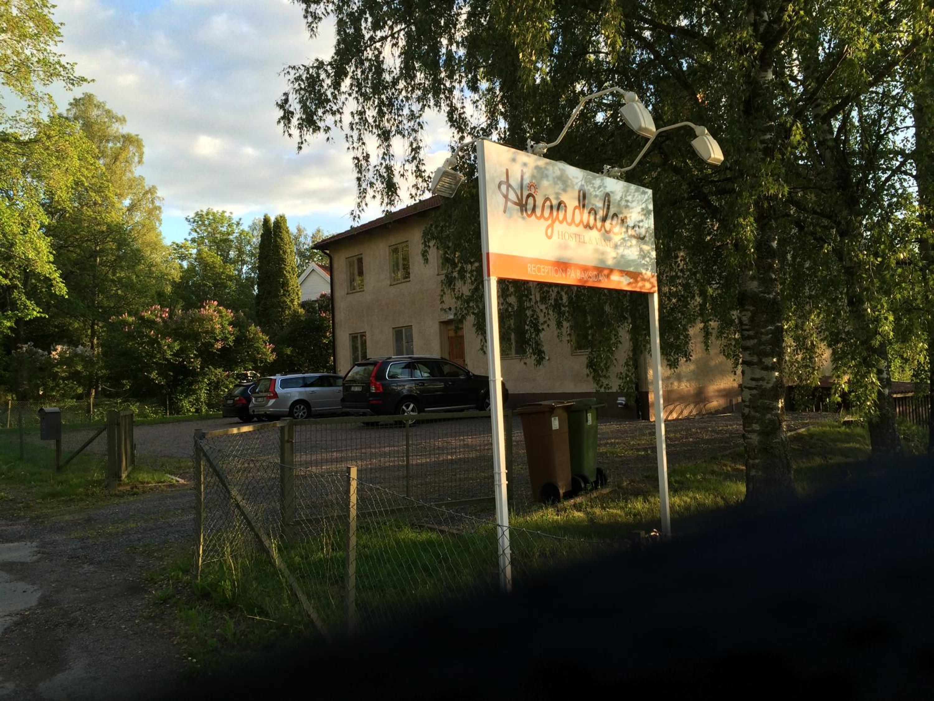 Photo 30