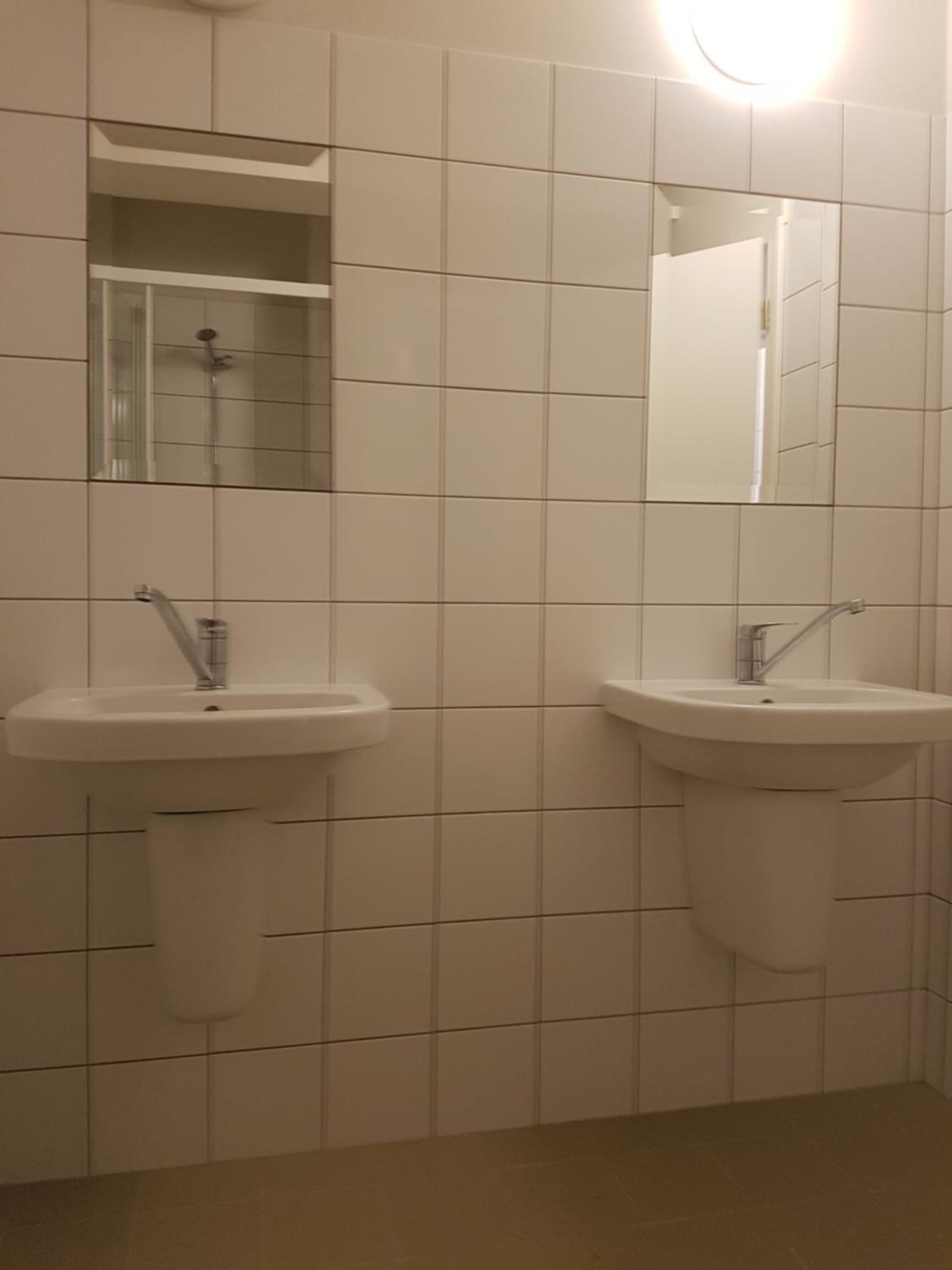 Chatky Skalní mlýn Adršpach