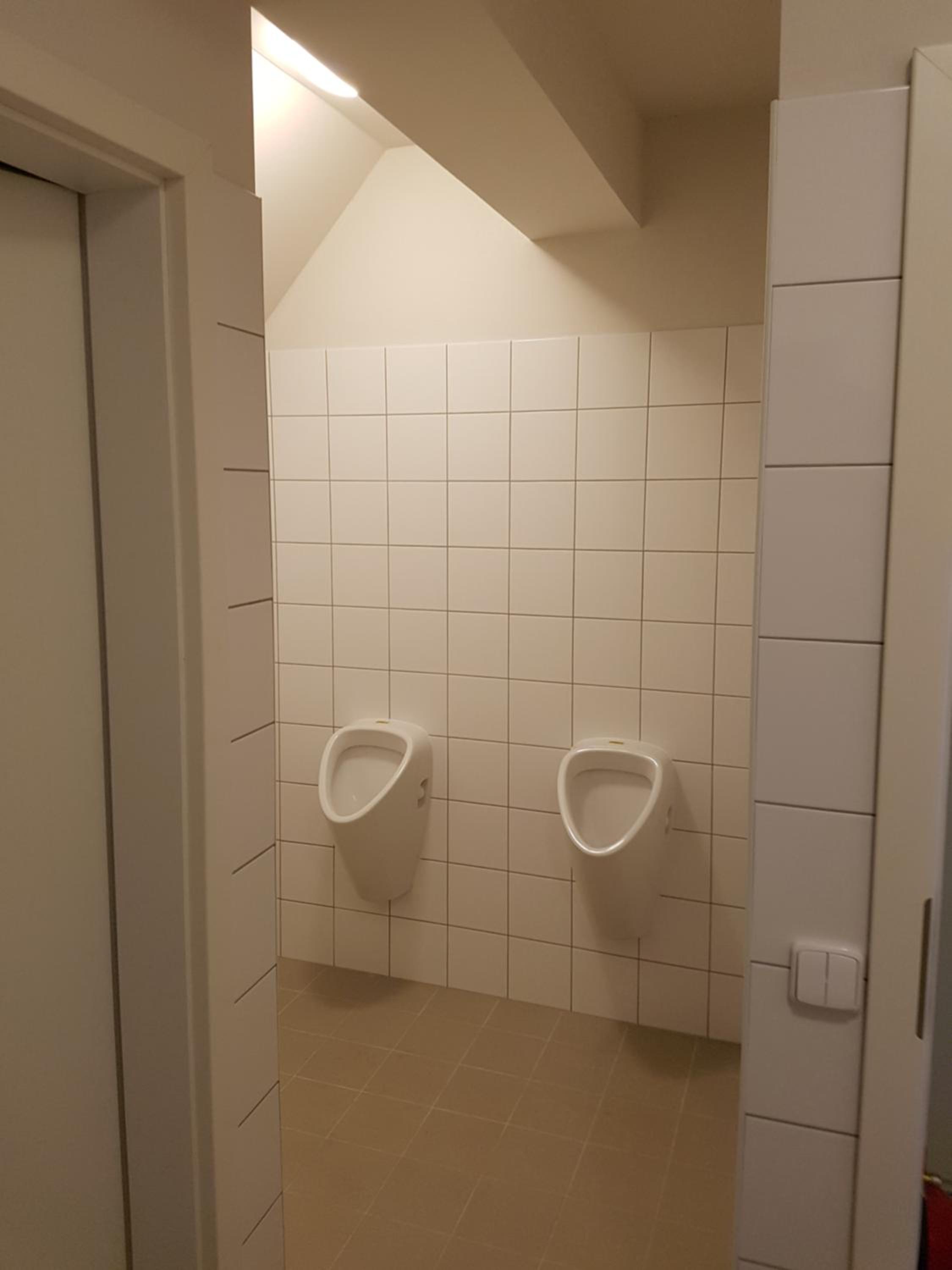 Chatky Skalní mlýn Adršpach