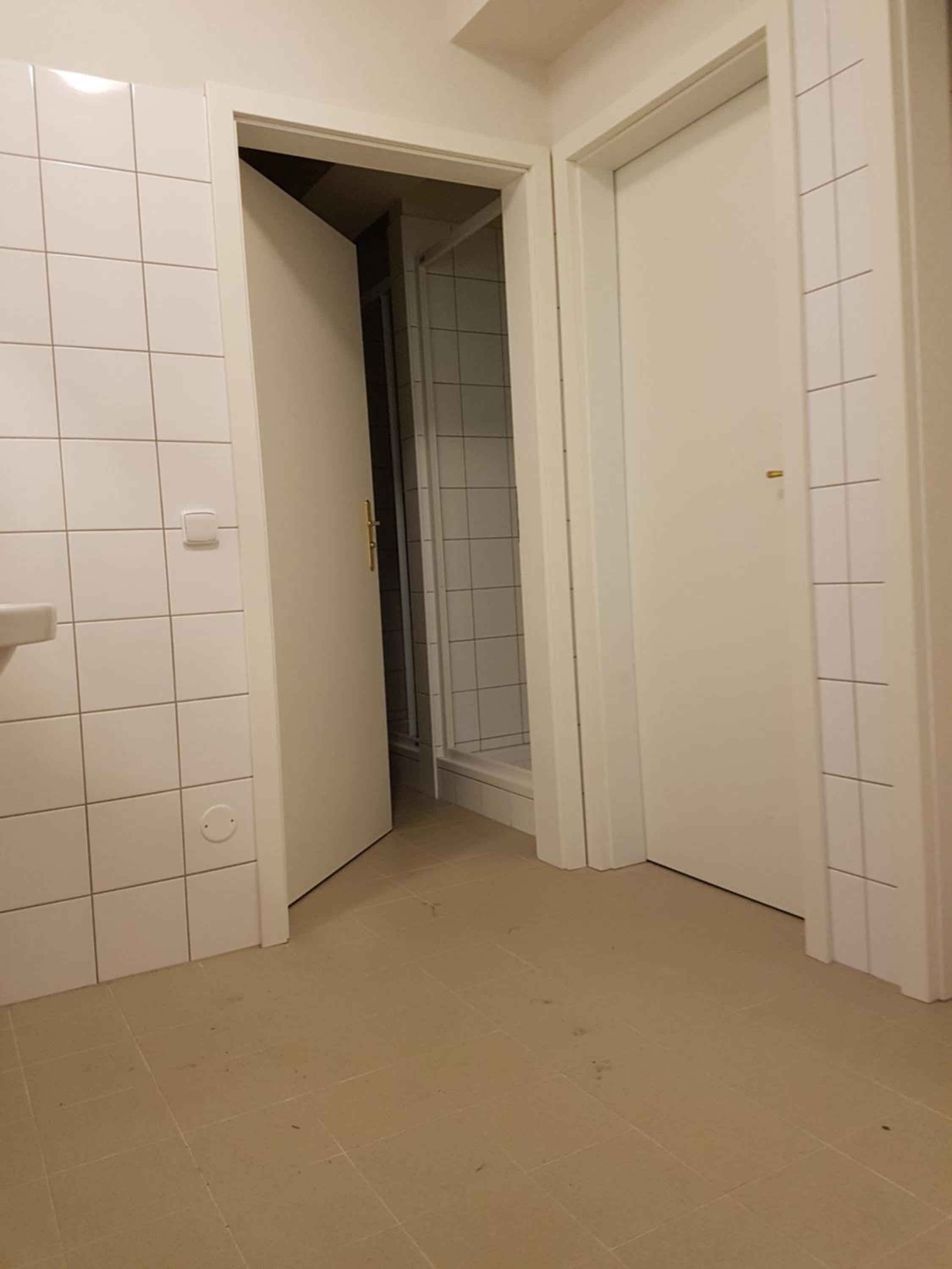 Chatky Skalní mlýn Adršpach