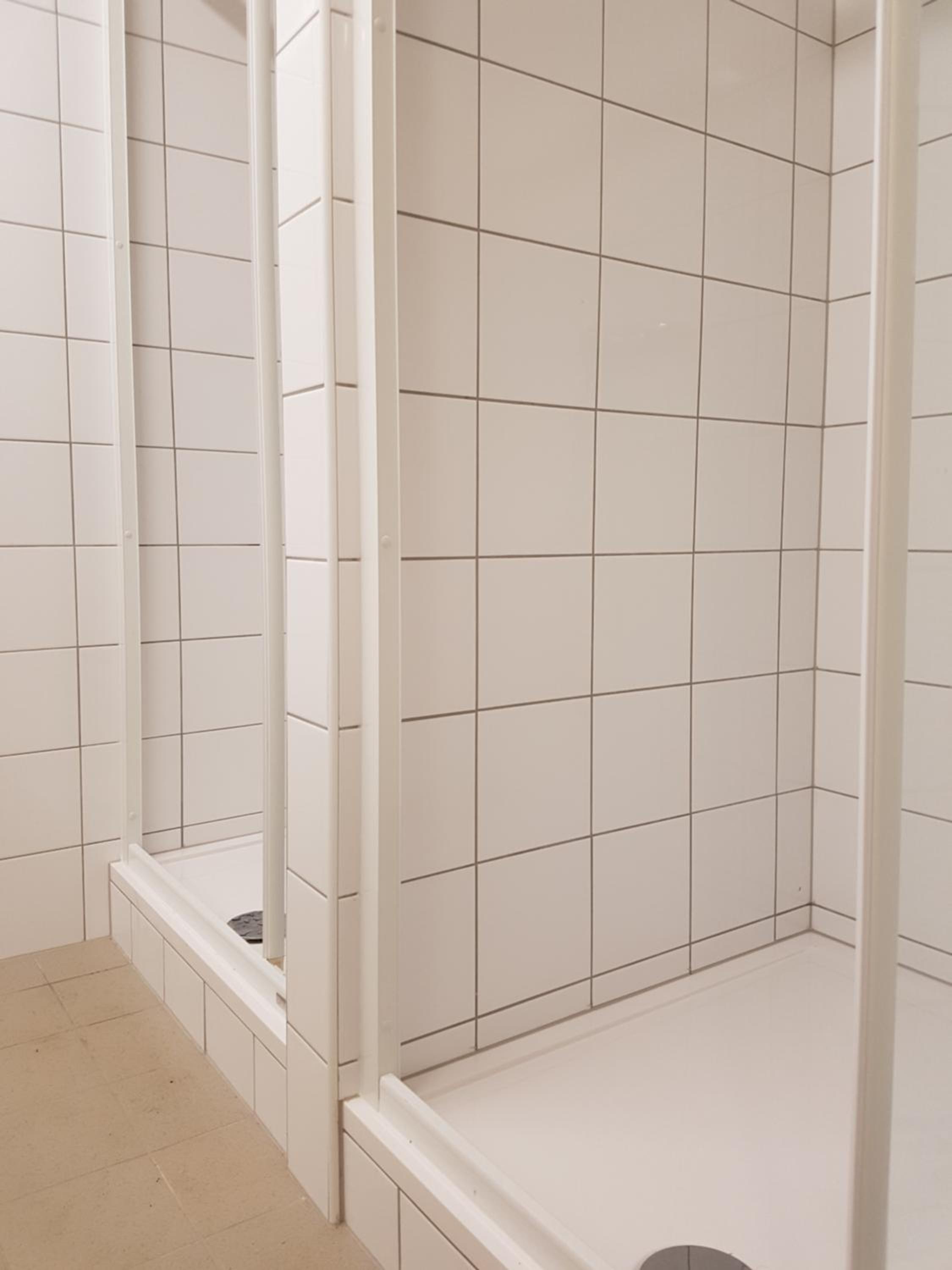 Chatky Skalní mlýn Adršpach
