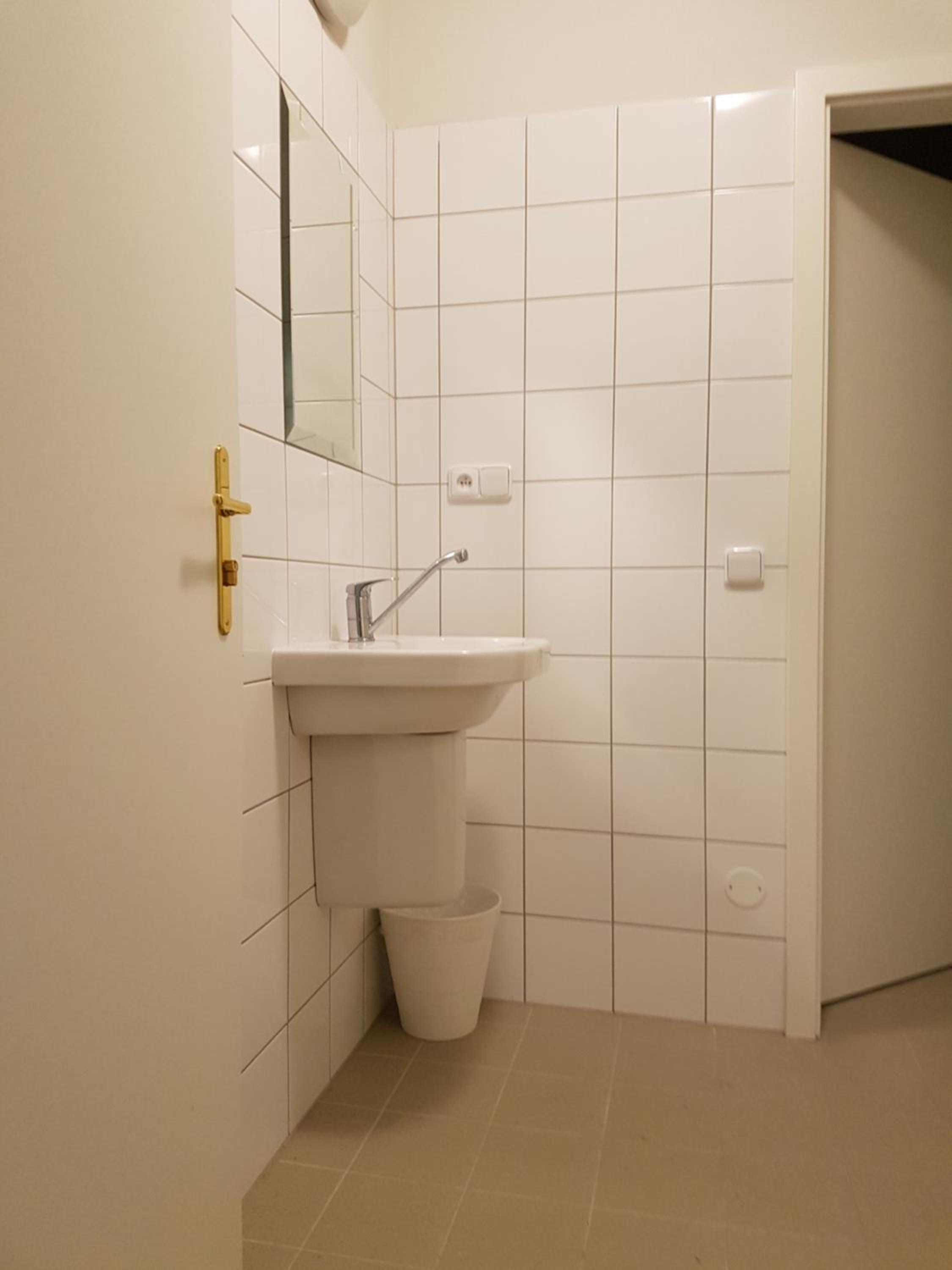 Chatky Skalní mlýn Adršpach