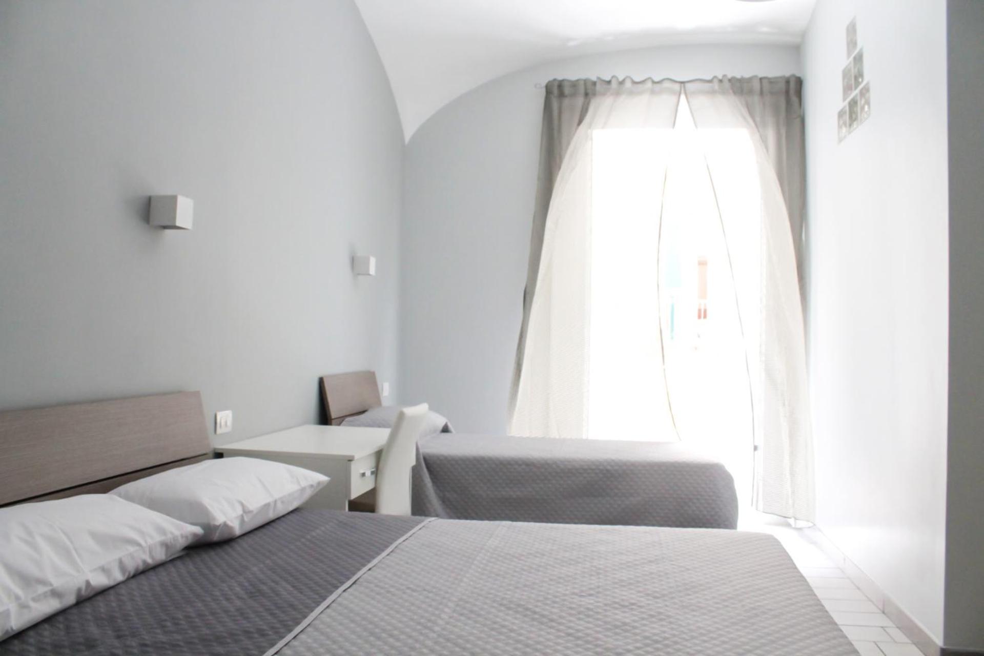 B&B La casa di Cò
