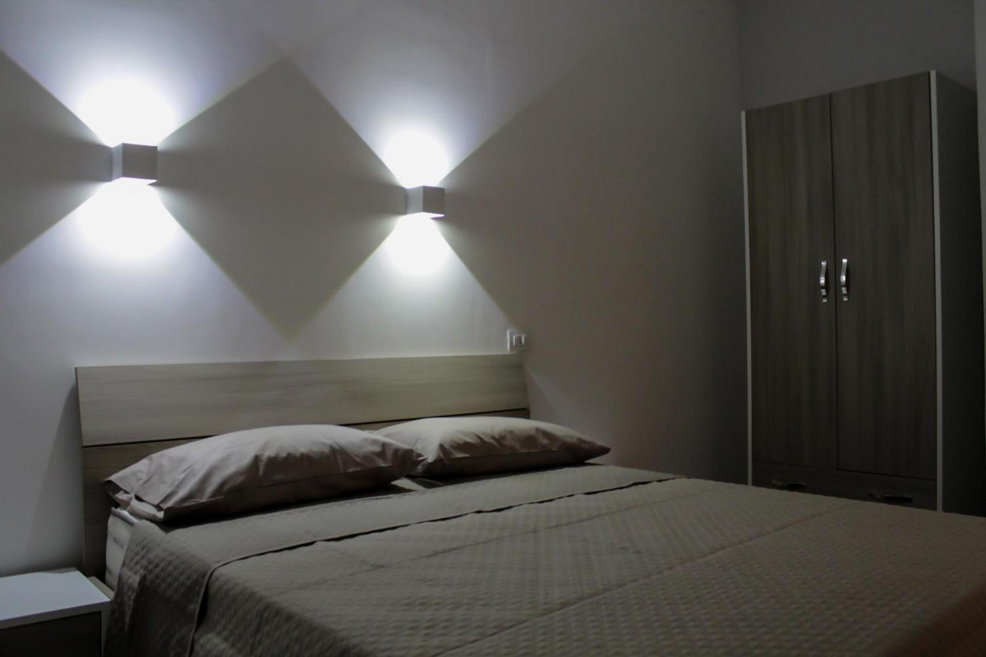 B&B La casa di Cò