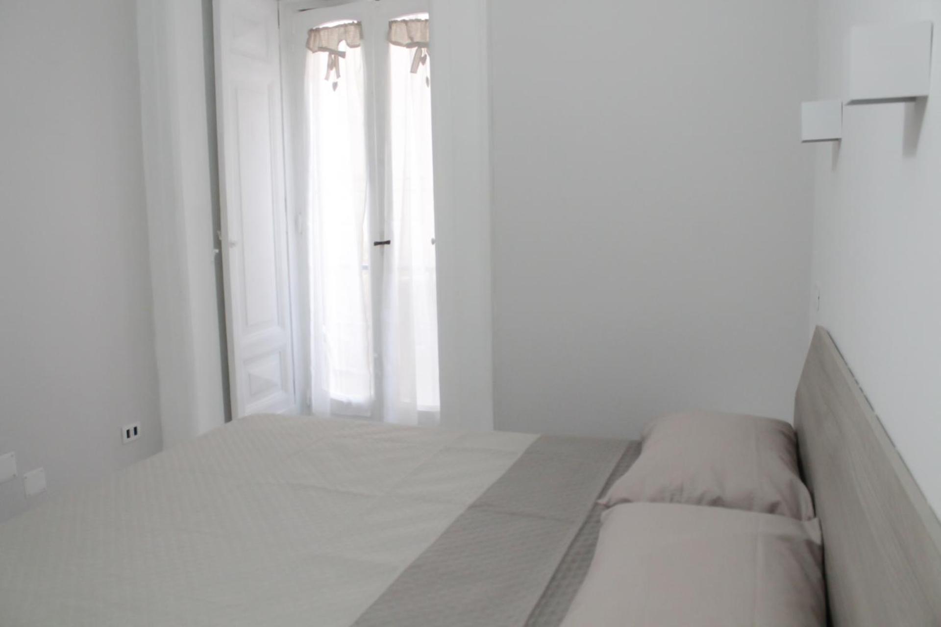 B&B La casa di Cò