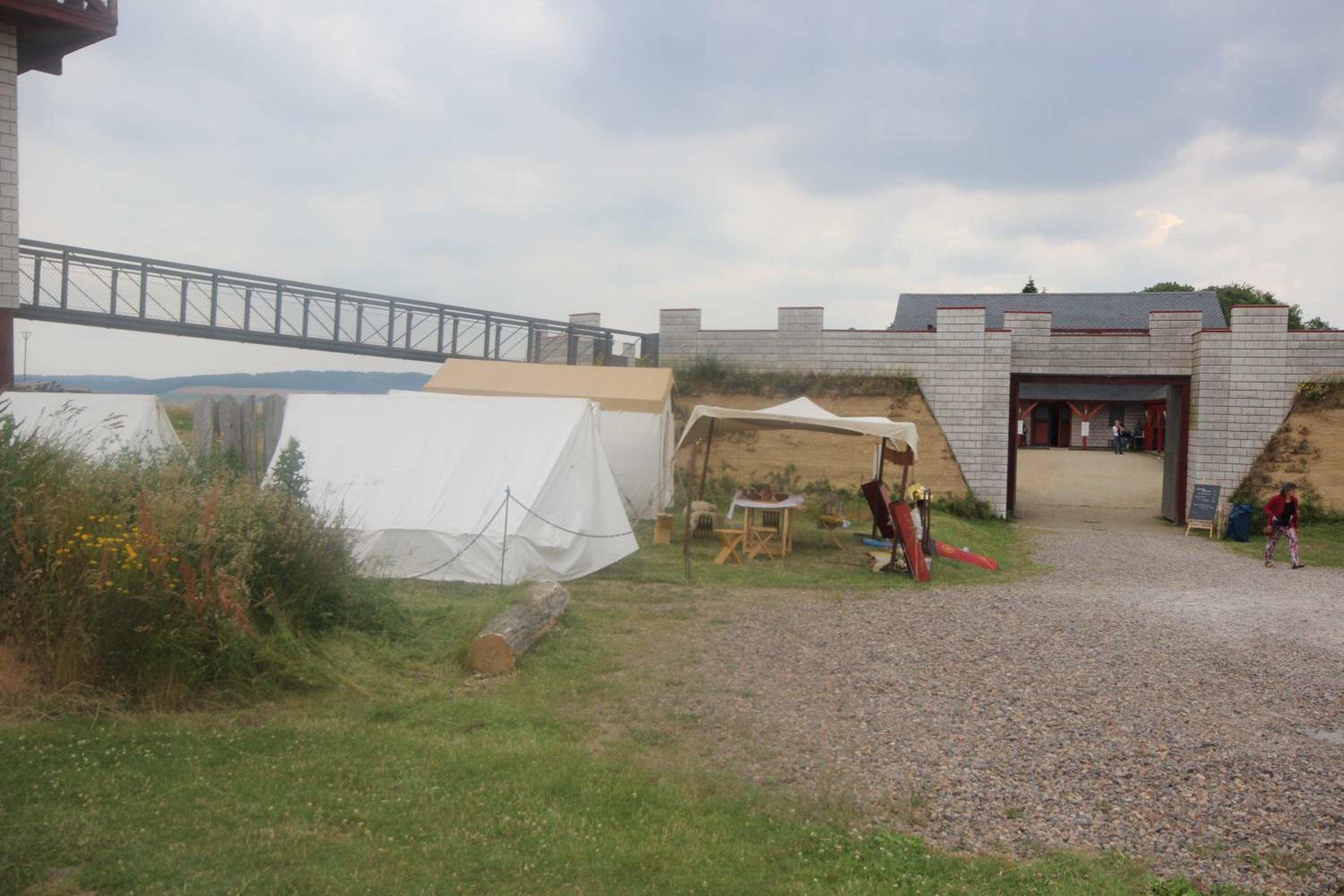 Ferienwohnung Loreley