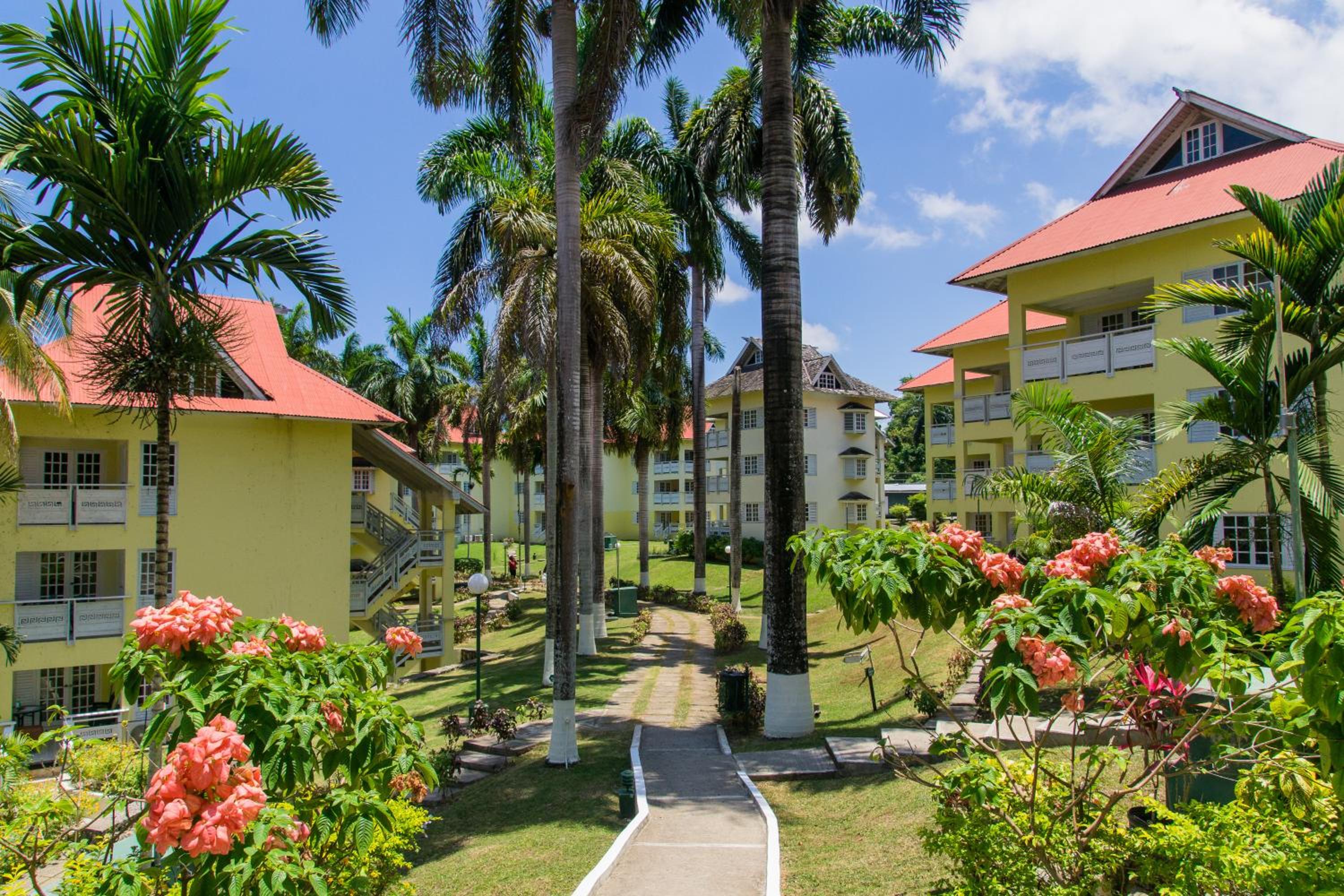 Hillview At Mystic Ridge