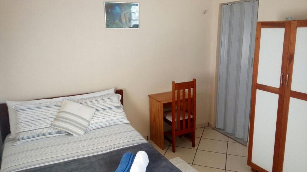 Photo 48