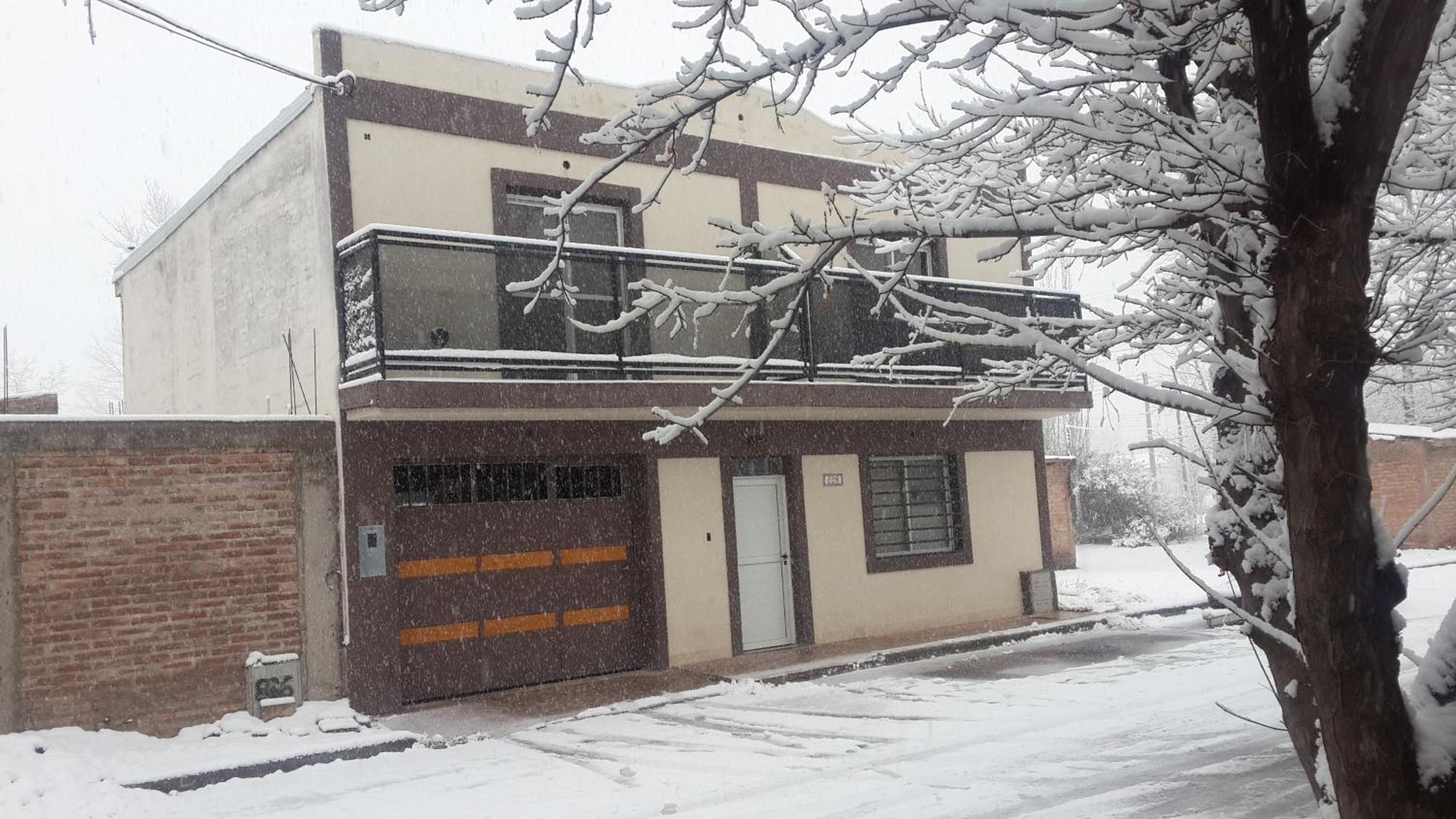 Singlar Consultora