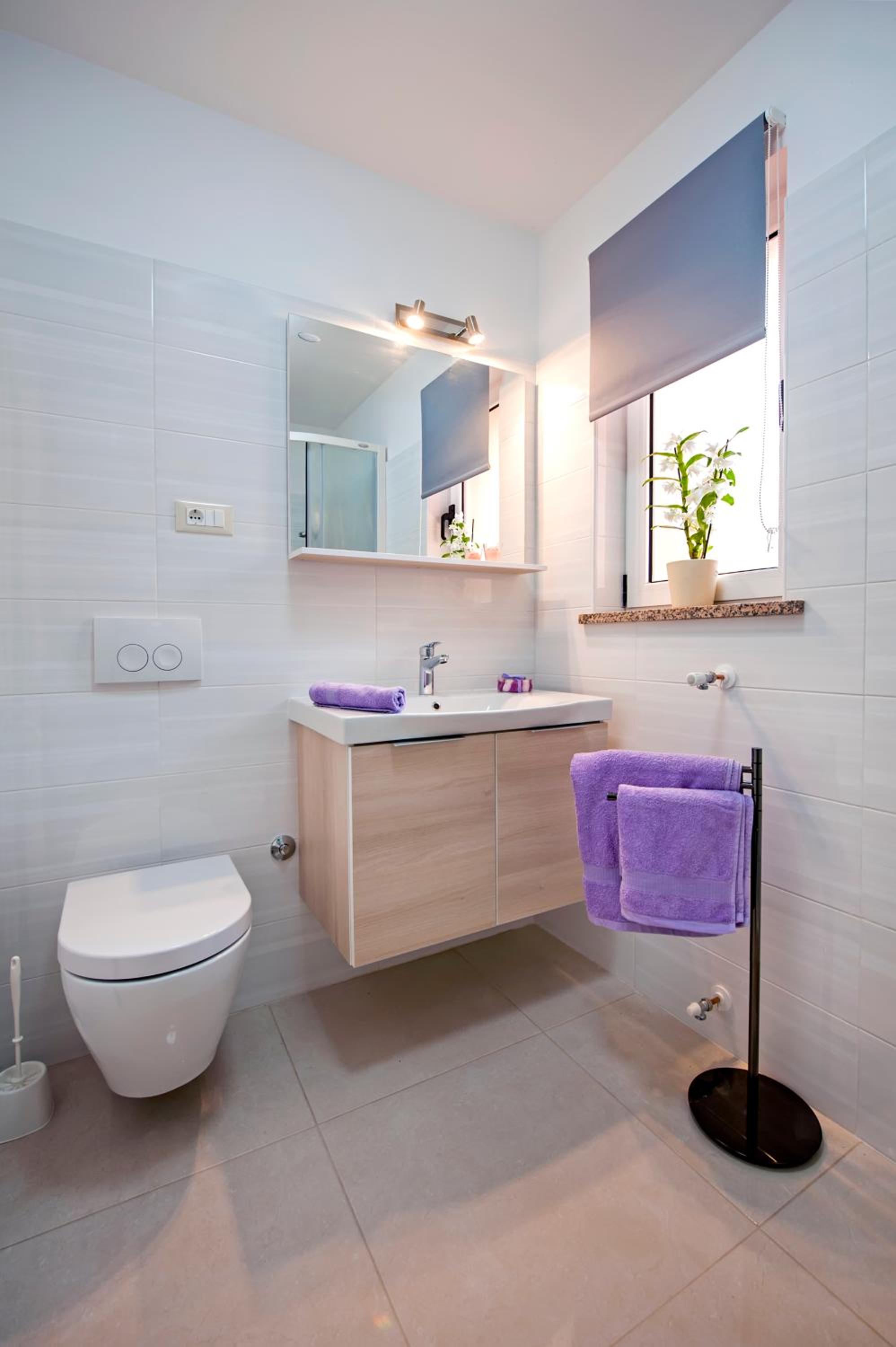 Apartman Sonata