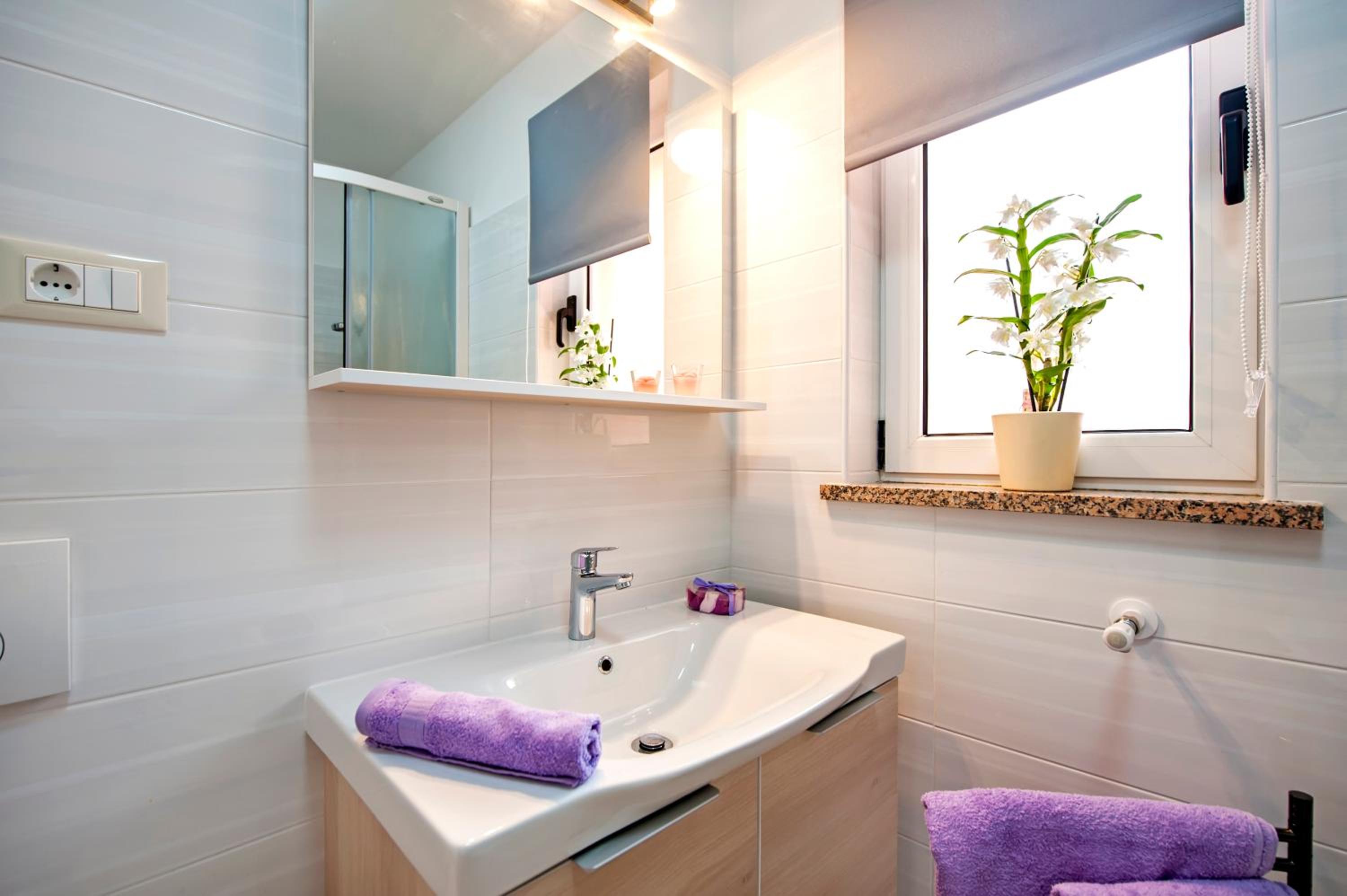 Apartman Sonata