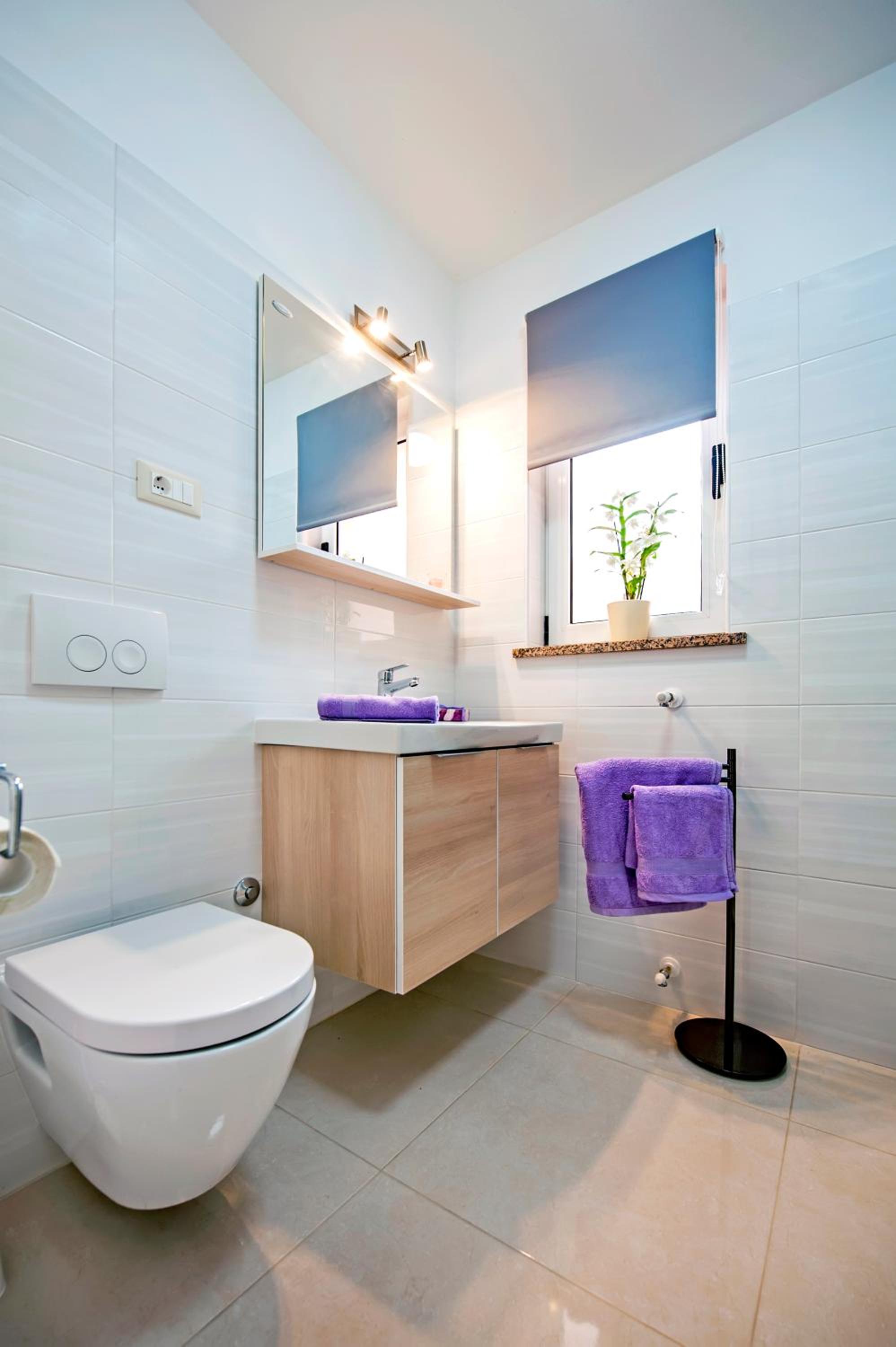 Apartman Sonata