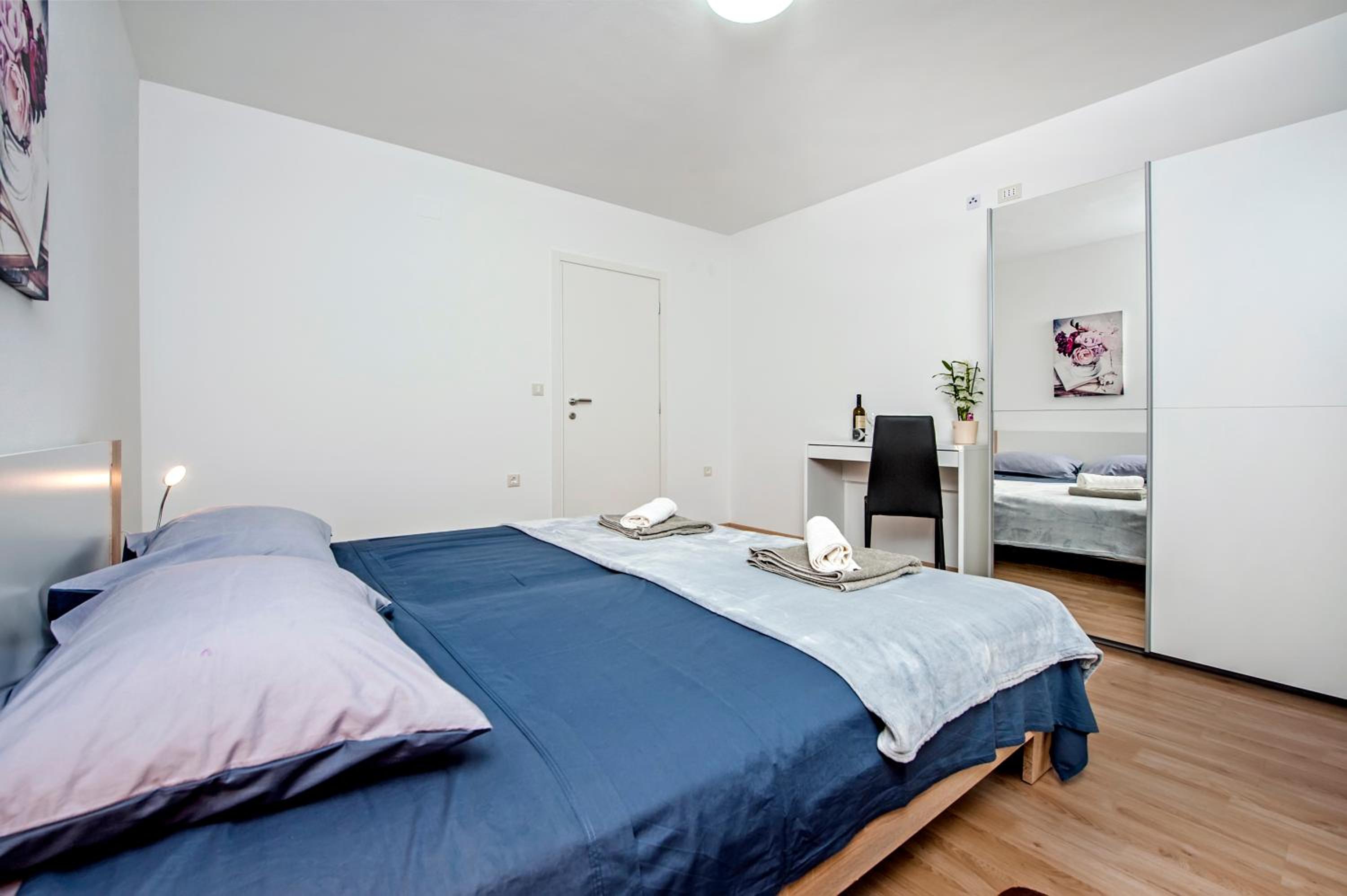 Apartman Sonata