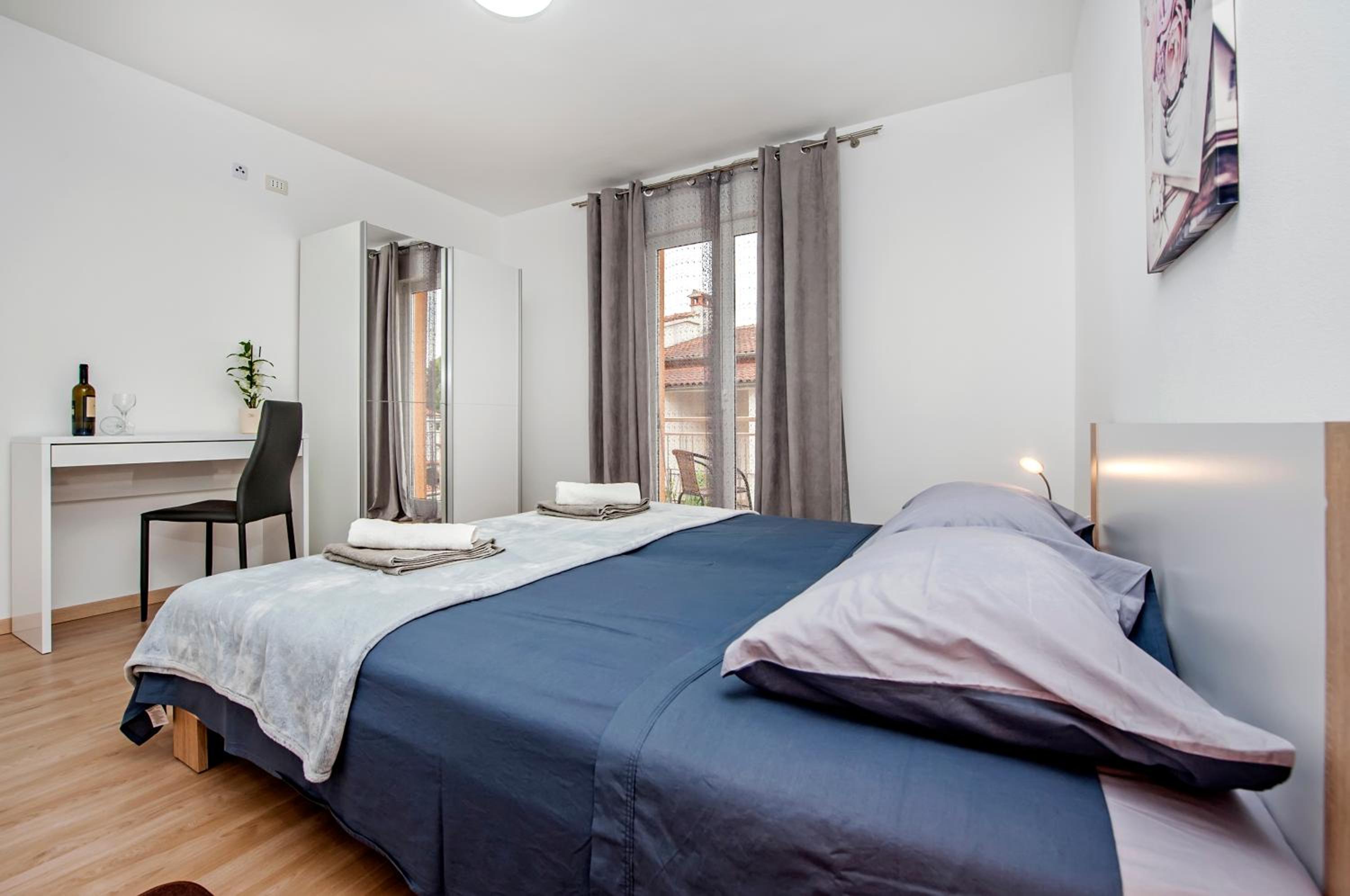 Apartman Sonata