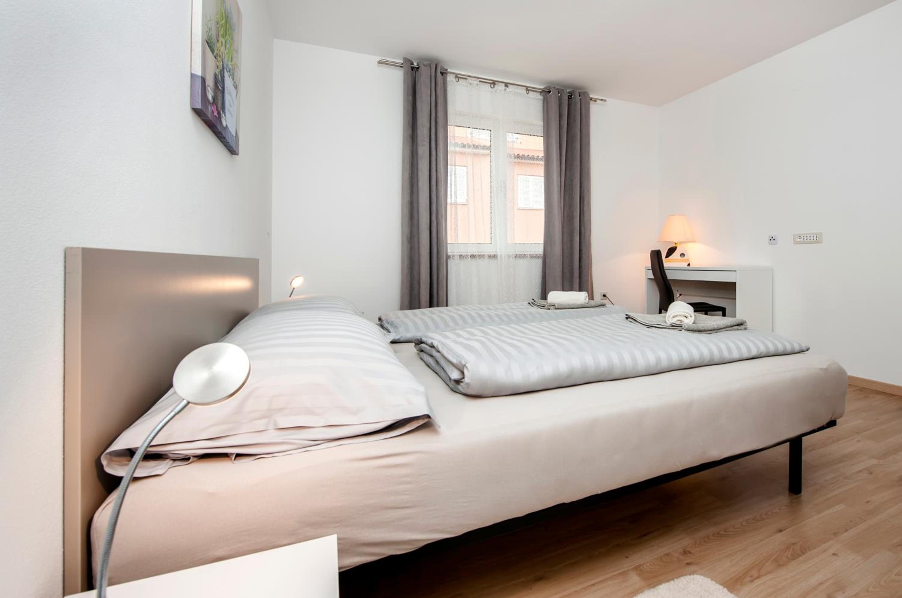 Apartman Sonata
