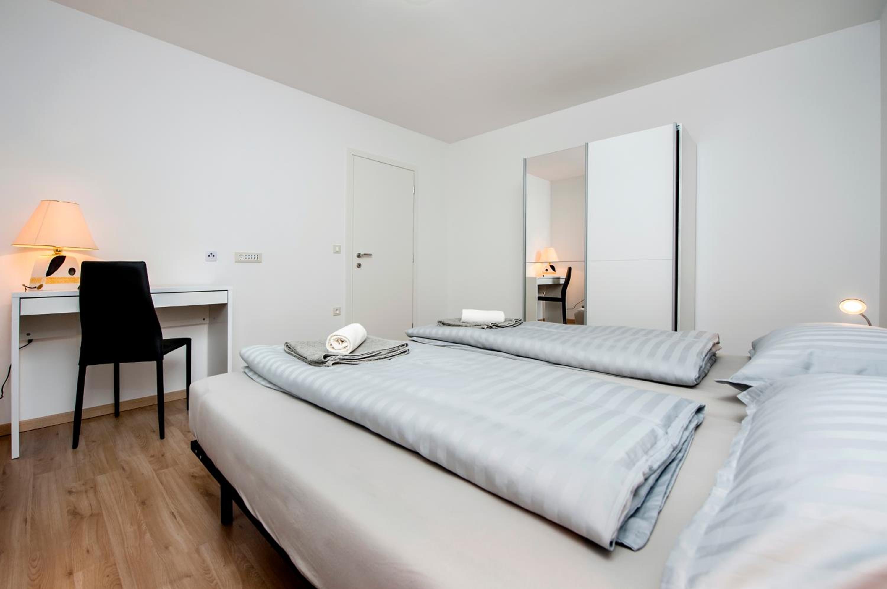 Apartman Sonata