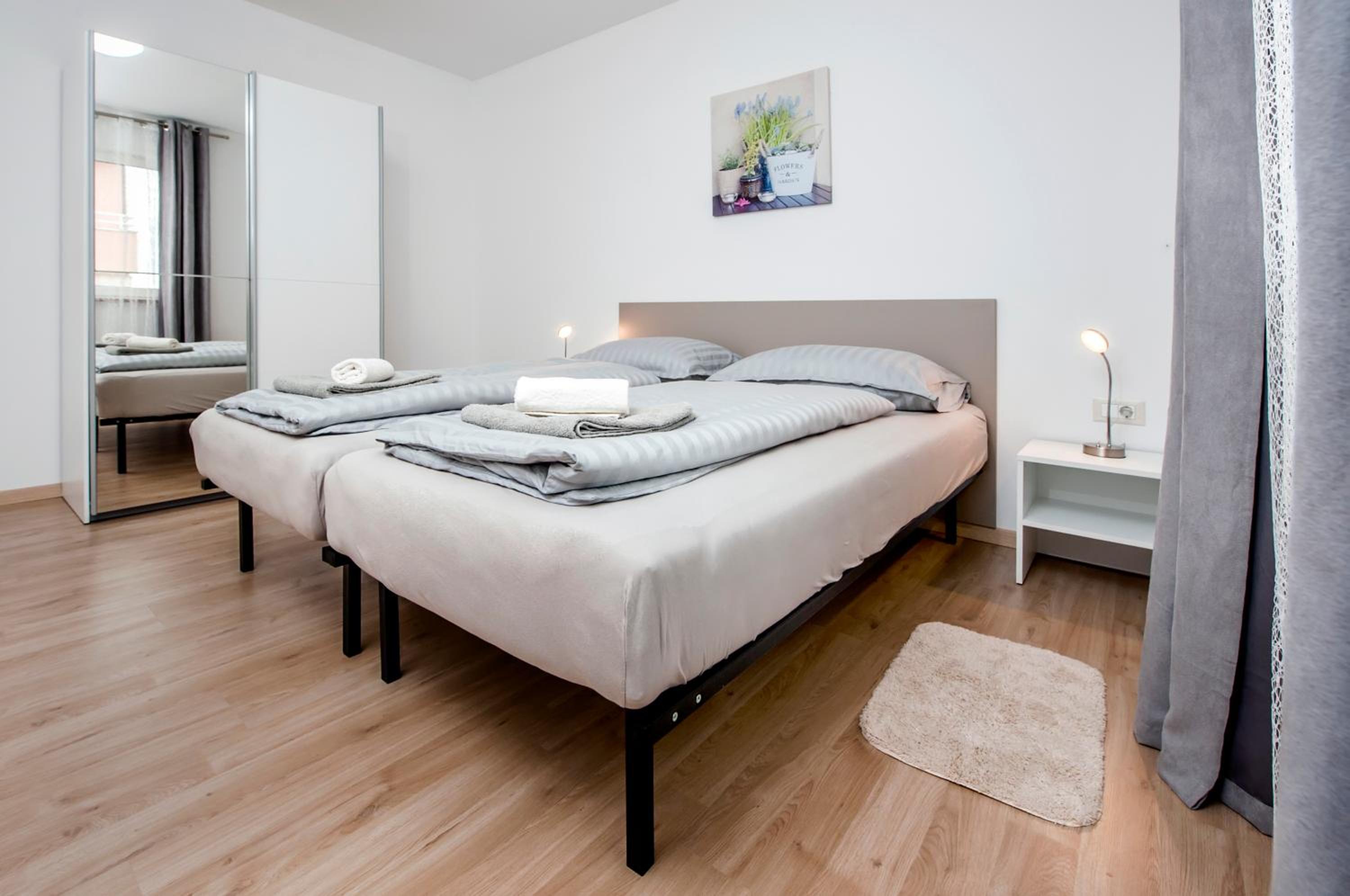 Apartman Sonata