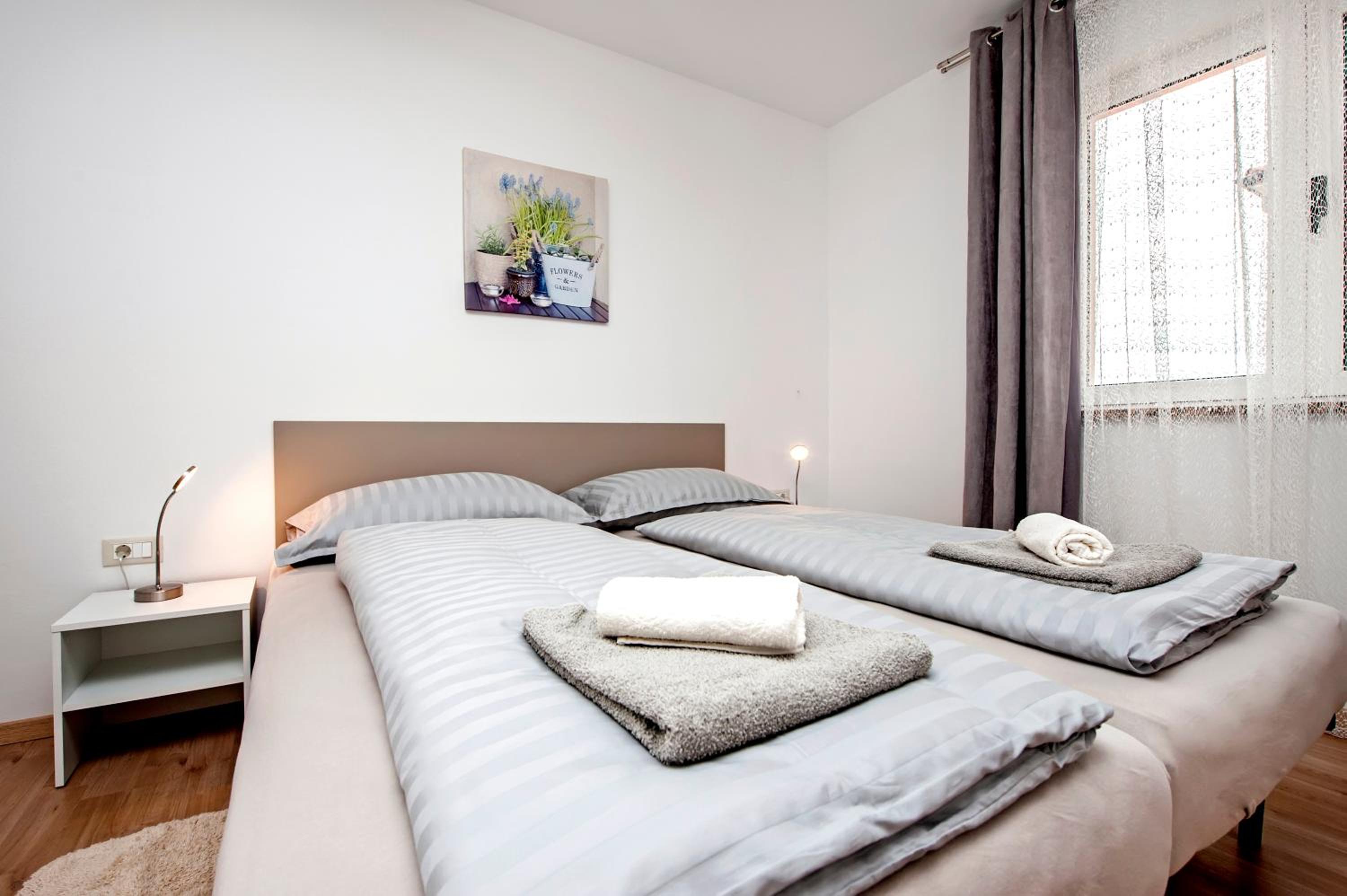Apartman Sonata