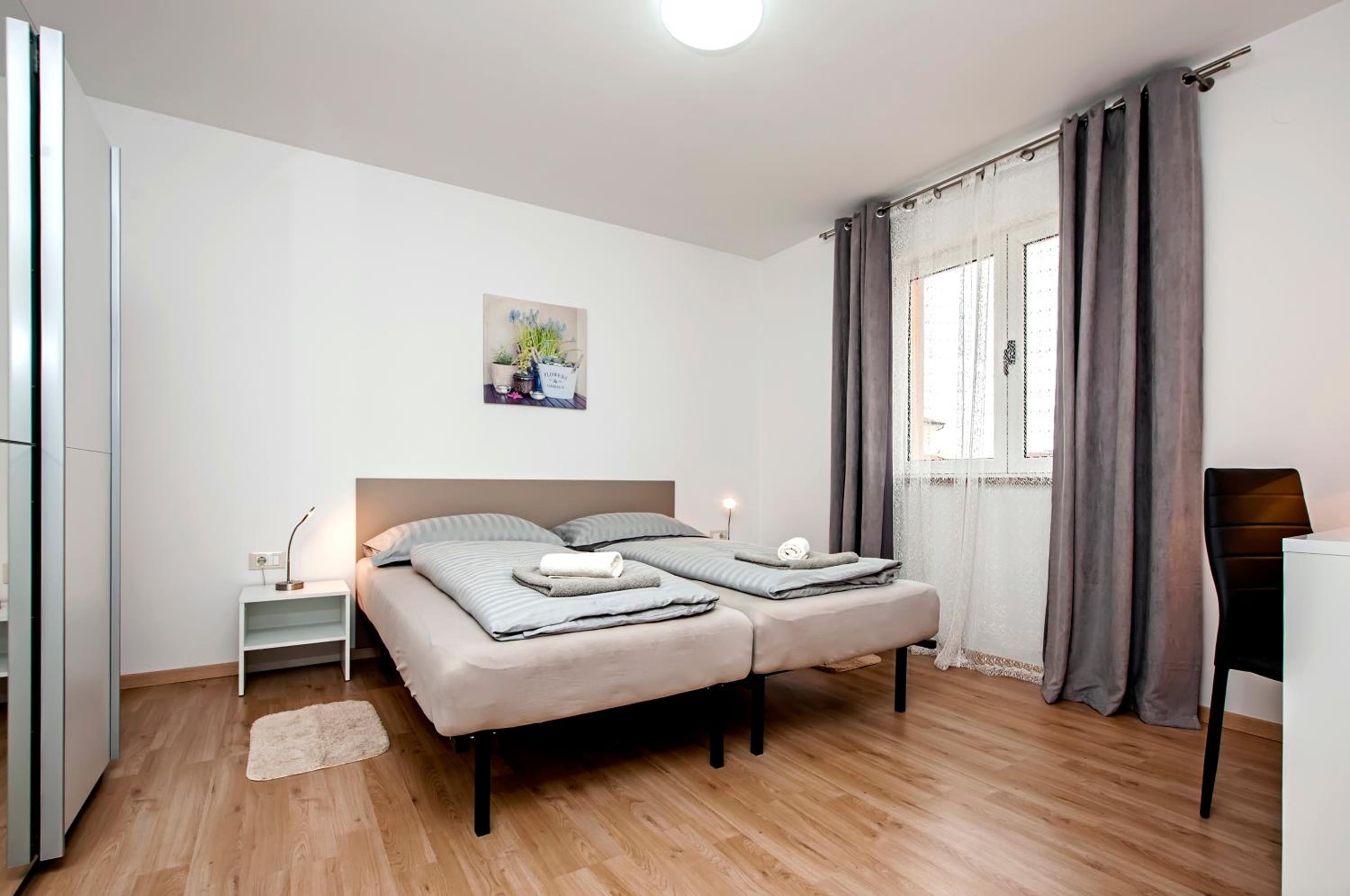 Apartman Sonata