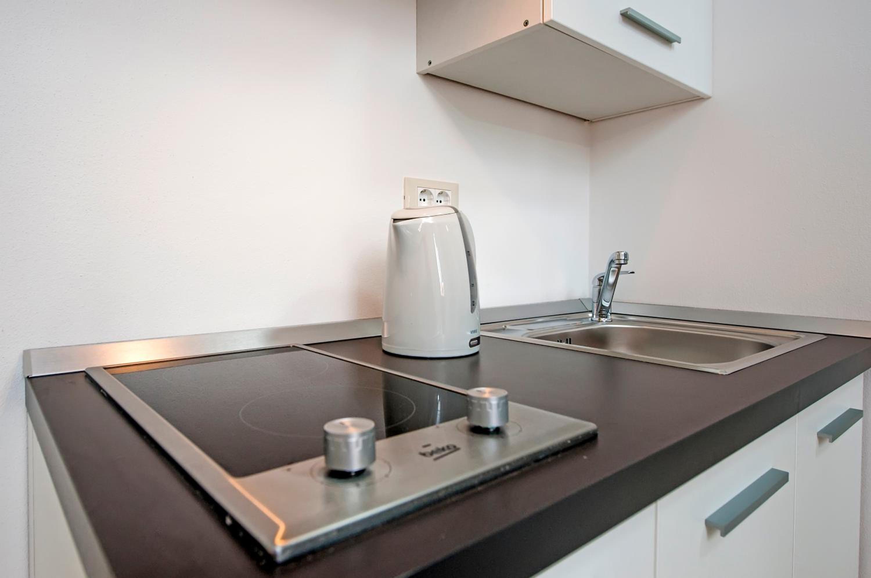 Apartman Sonata
