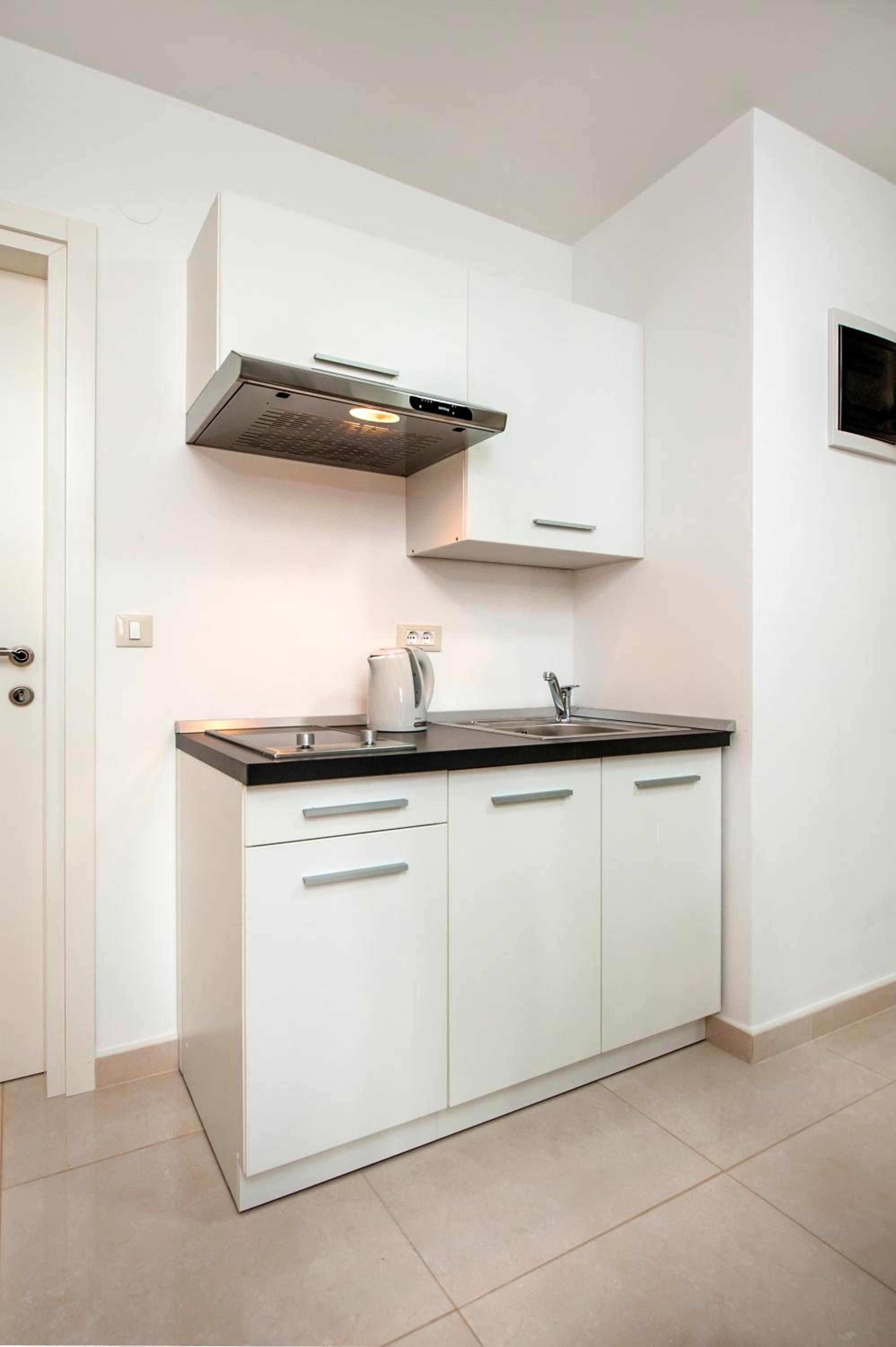 Apartman Sonata