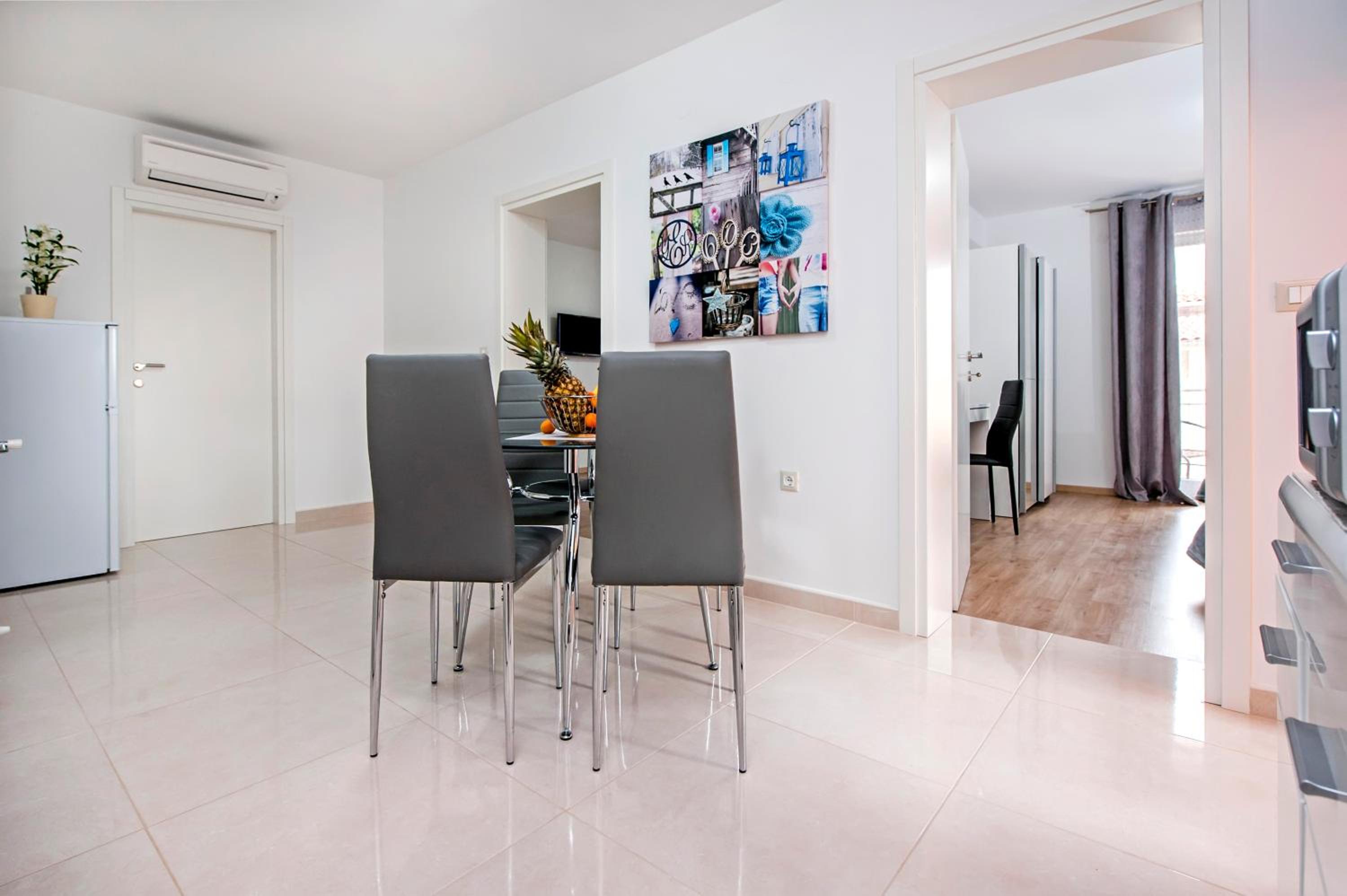 Apartman Sonata