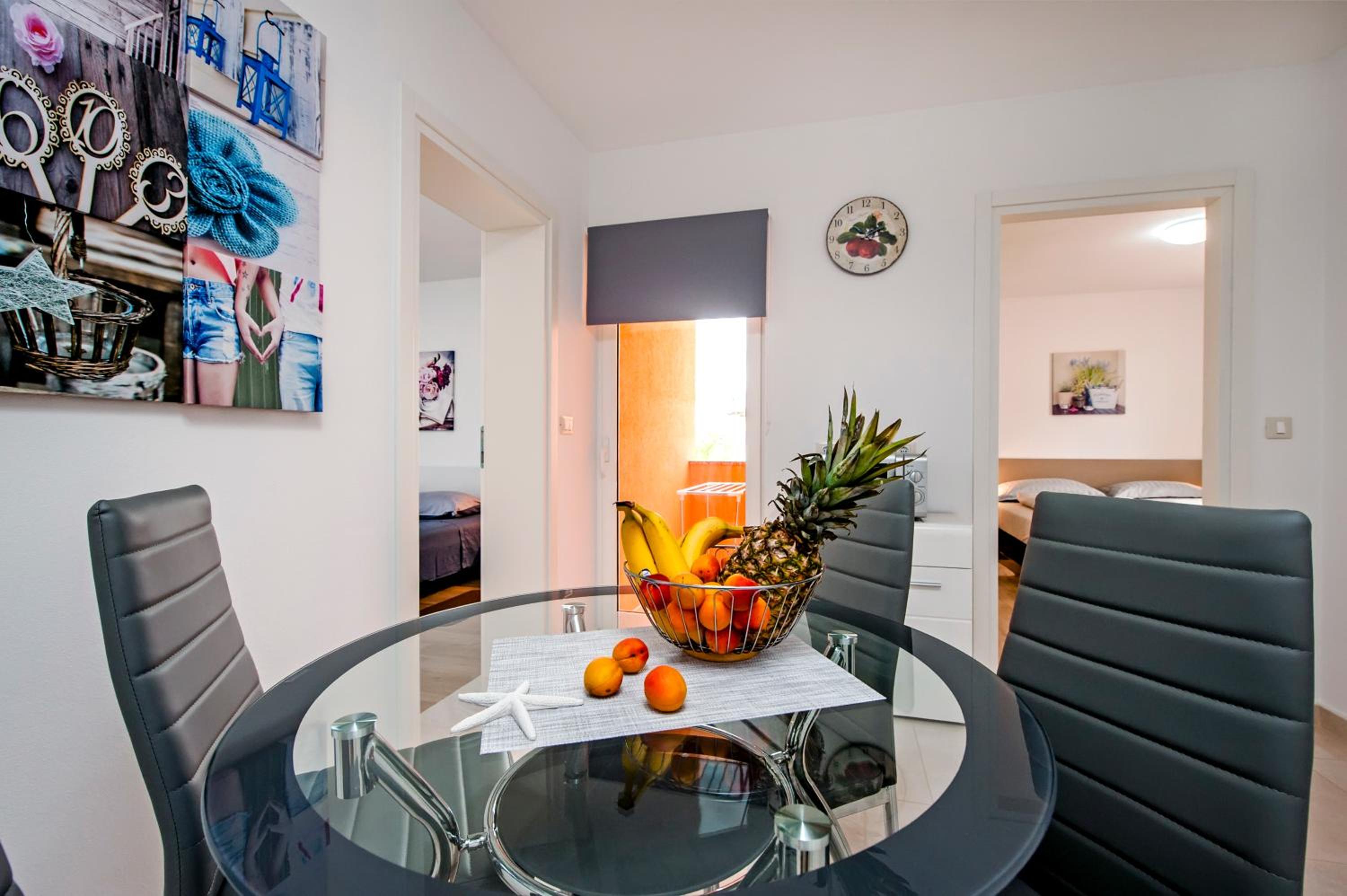 Apartman Sonata