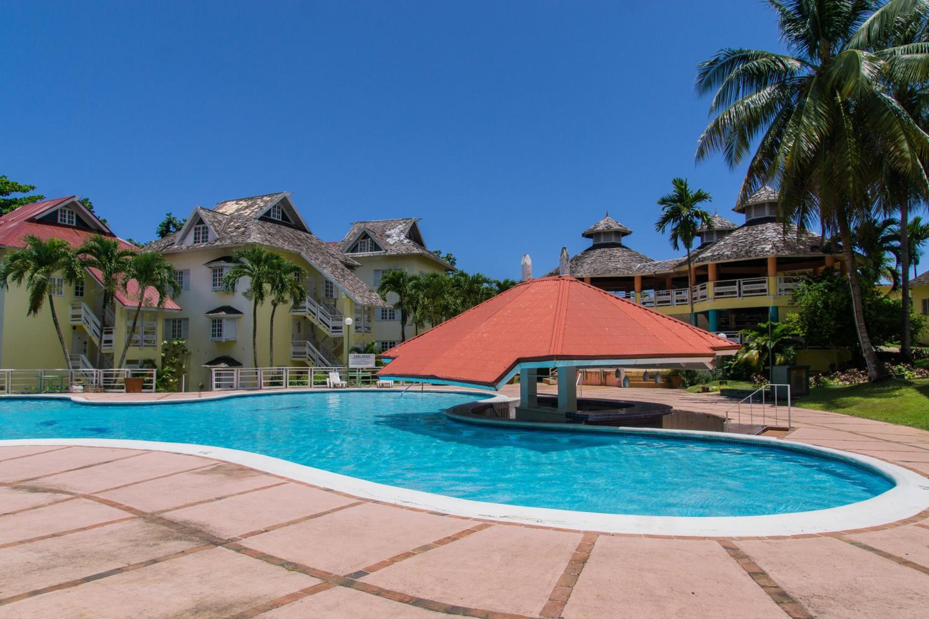 Hillview At Mystic Ridge