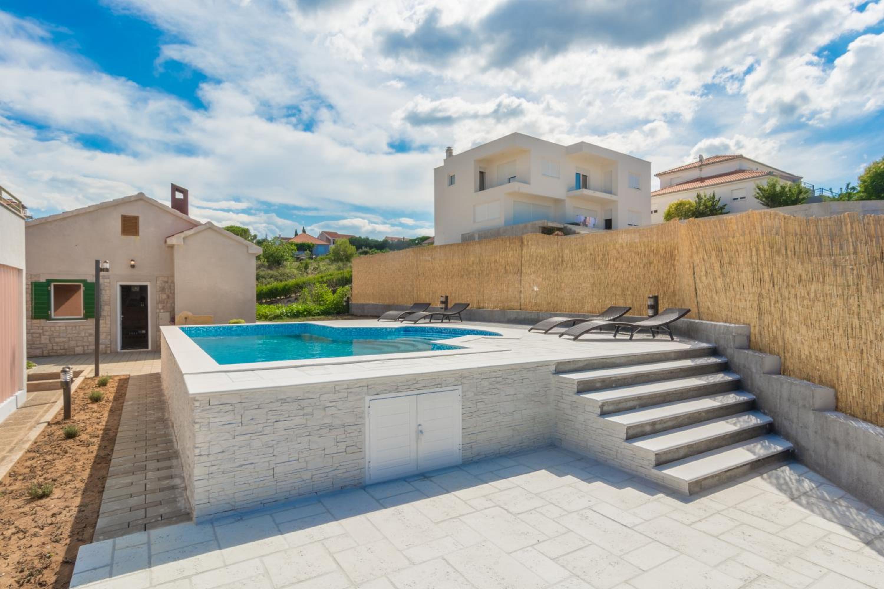 Holiday Home Matela view 5